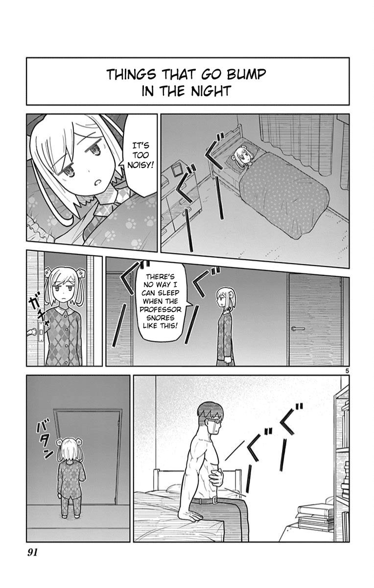 Page 5 of Chapter 9