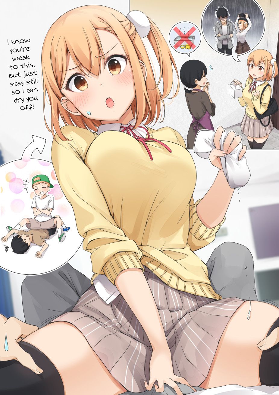 Page 1 of Chapter 10