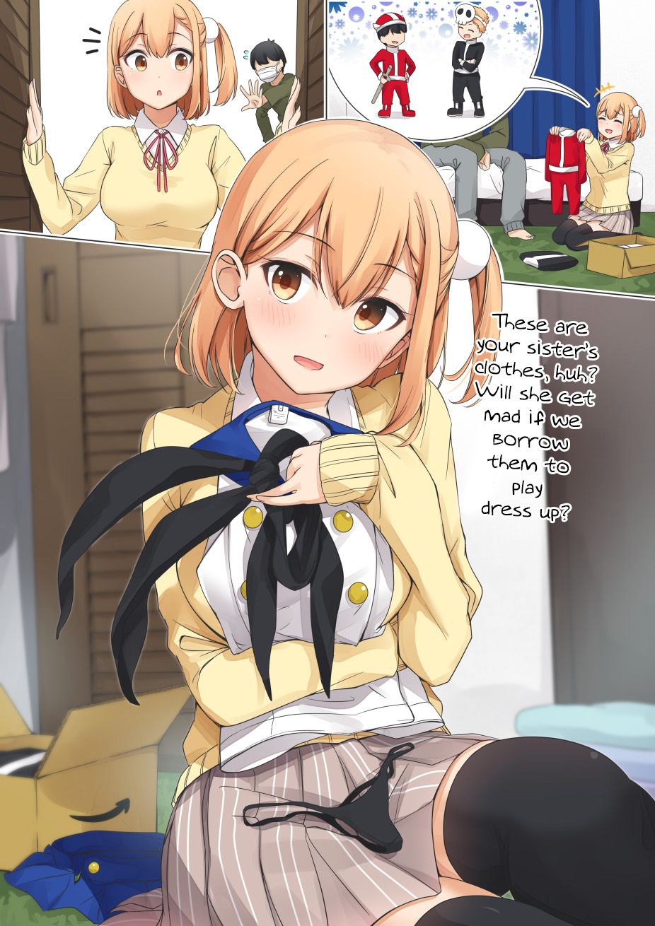 Page 1 of Chapter 11