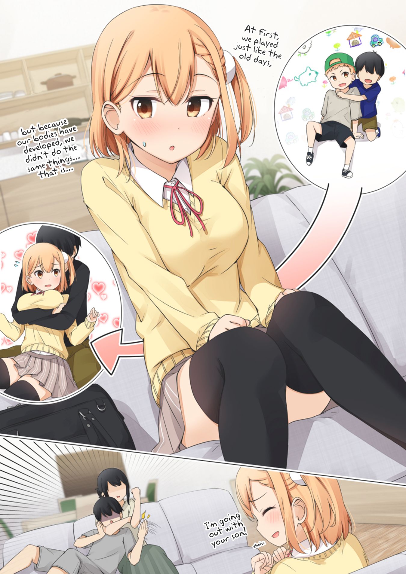 Page 1 of Chapter 13