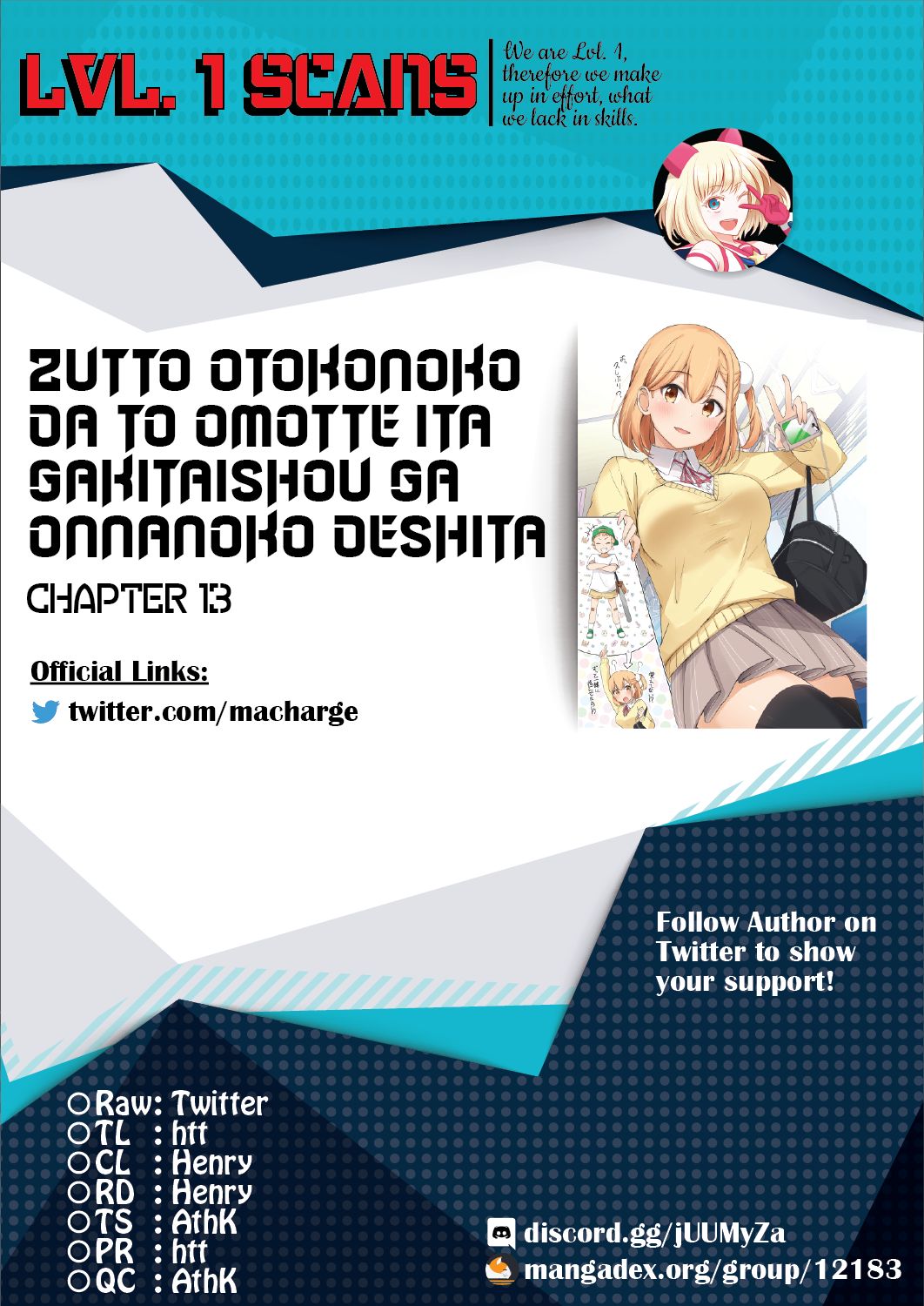 Page 2 of Chapter 13