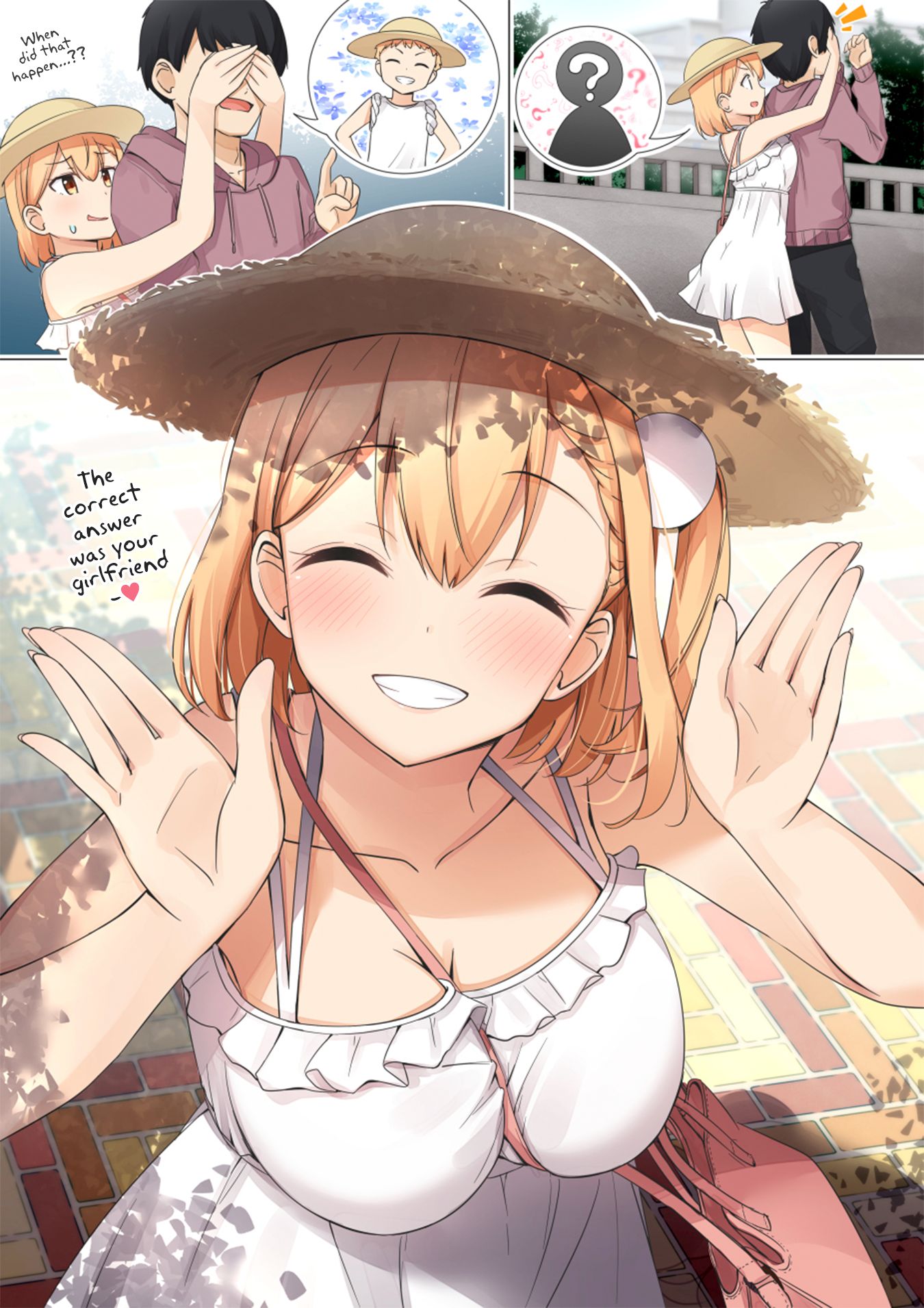 Page 1 of Chapter 14