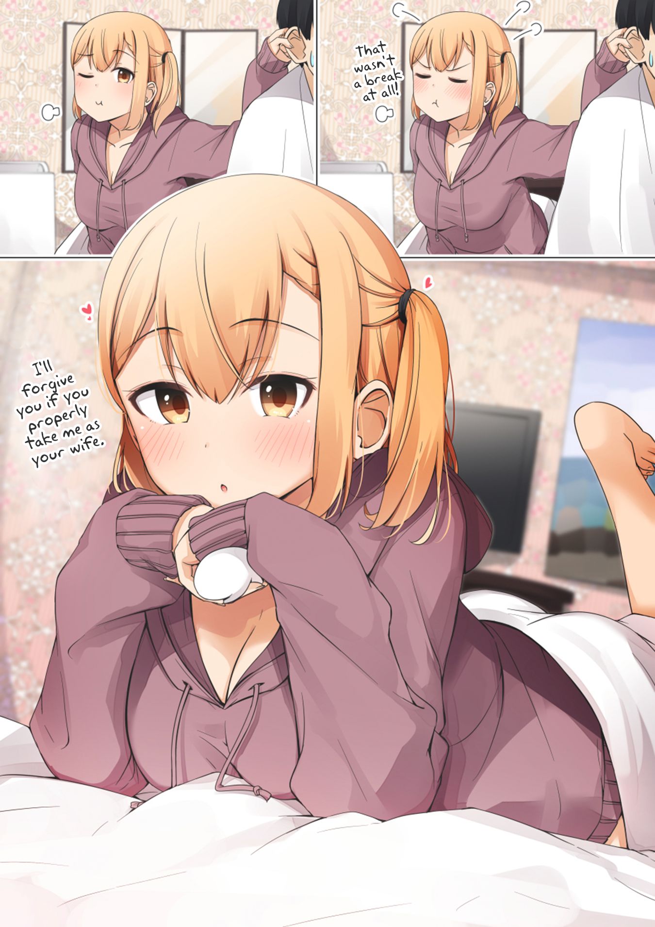 Page 1 of Chapter 17