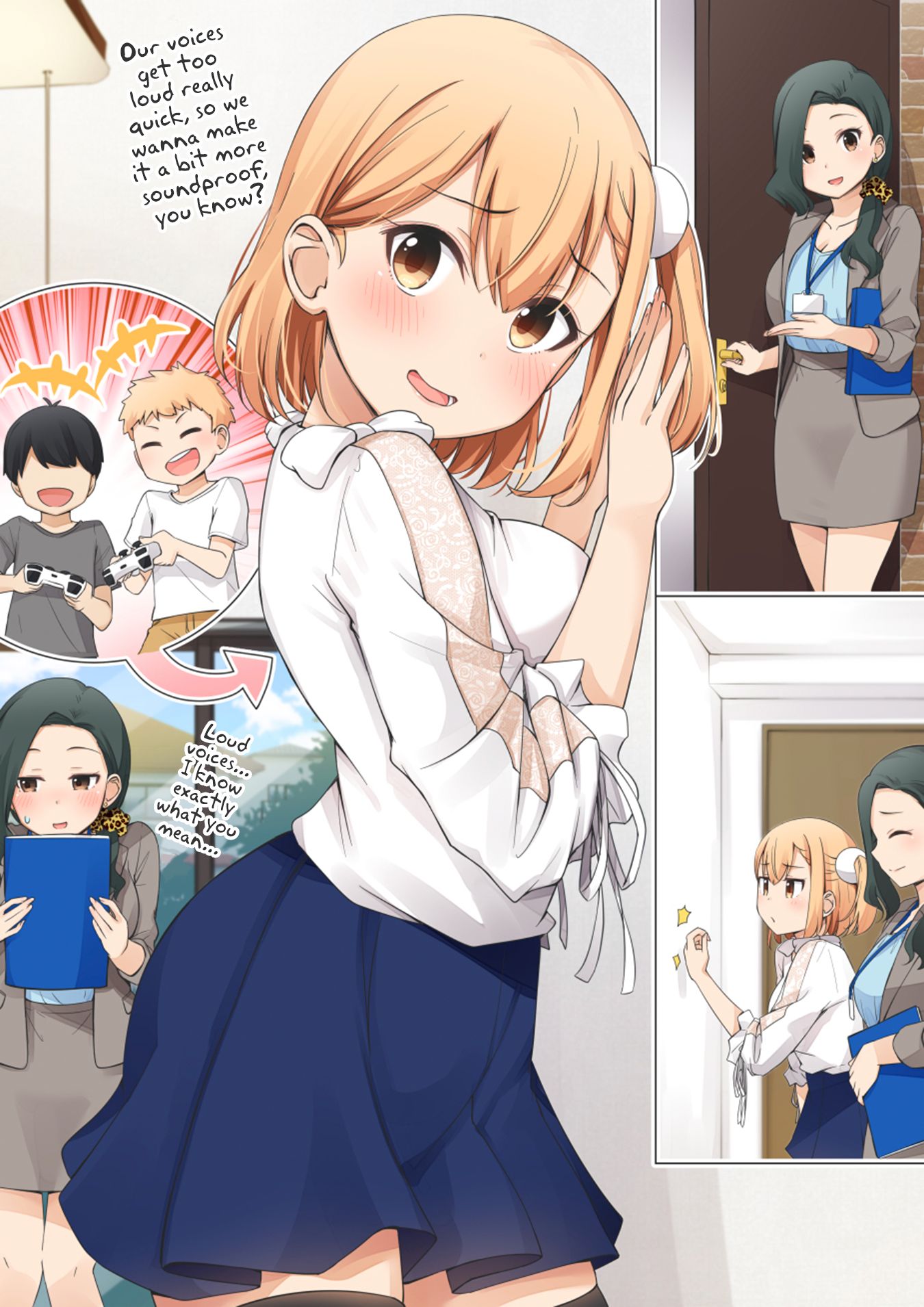 Page 1 of Chapter 18