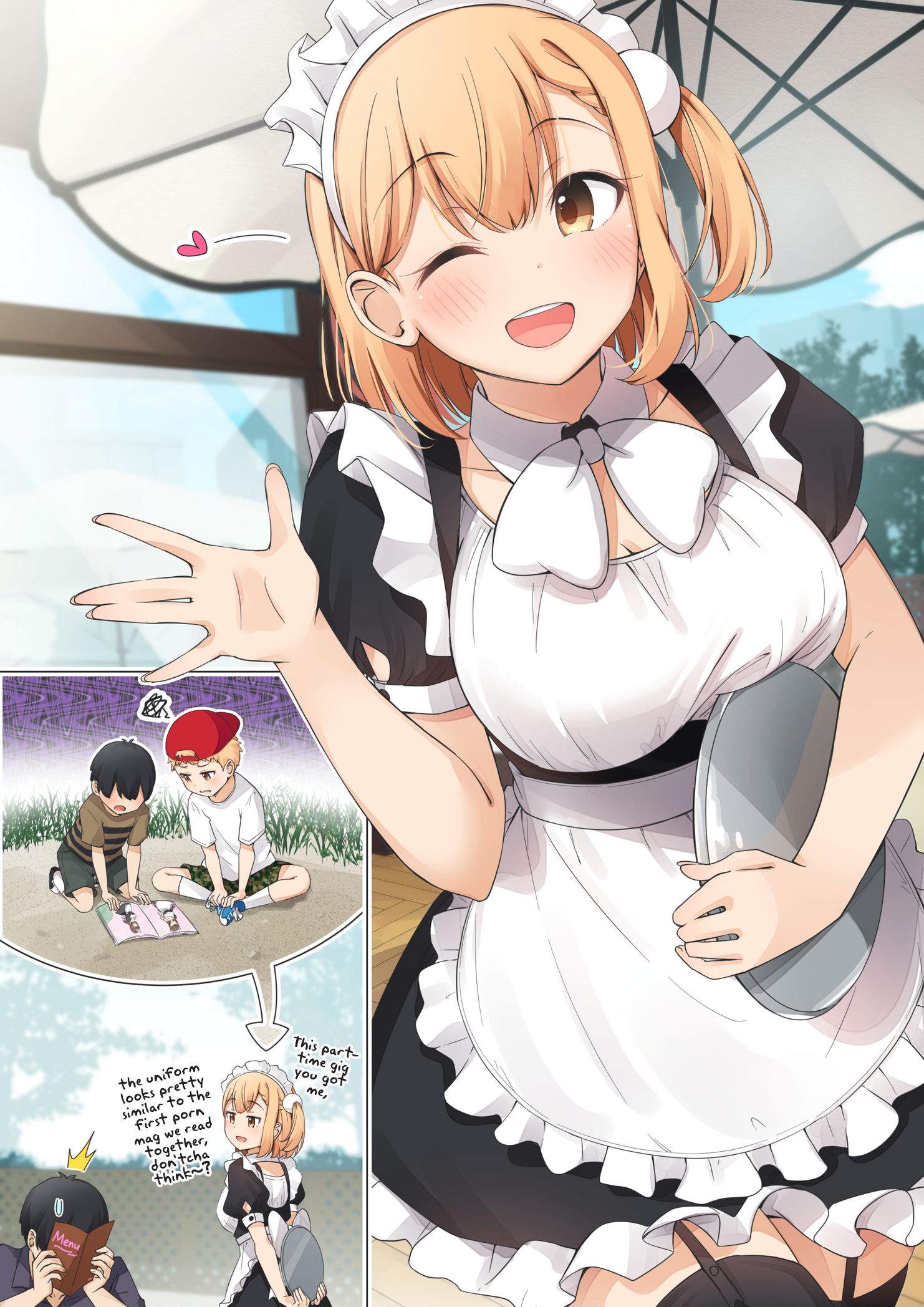 Page 1 of Chapter 20