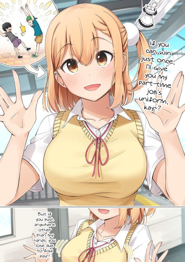 Page 1 of Chapter 21