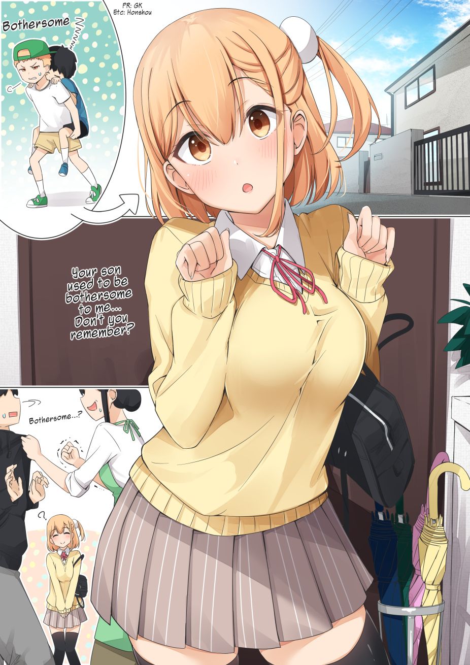 Page 1 of Chapter 3