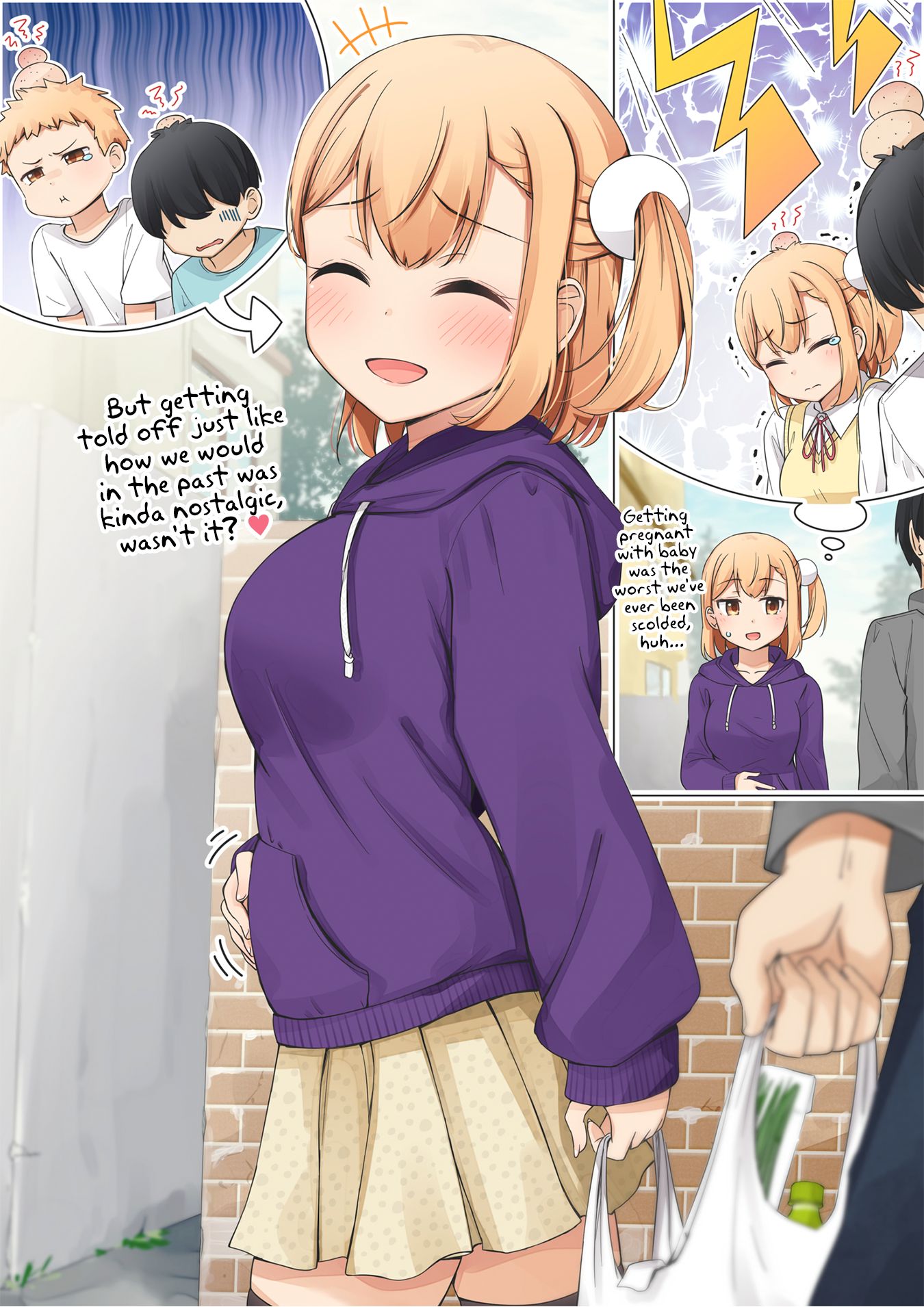 Page 1 of Chapter 30