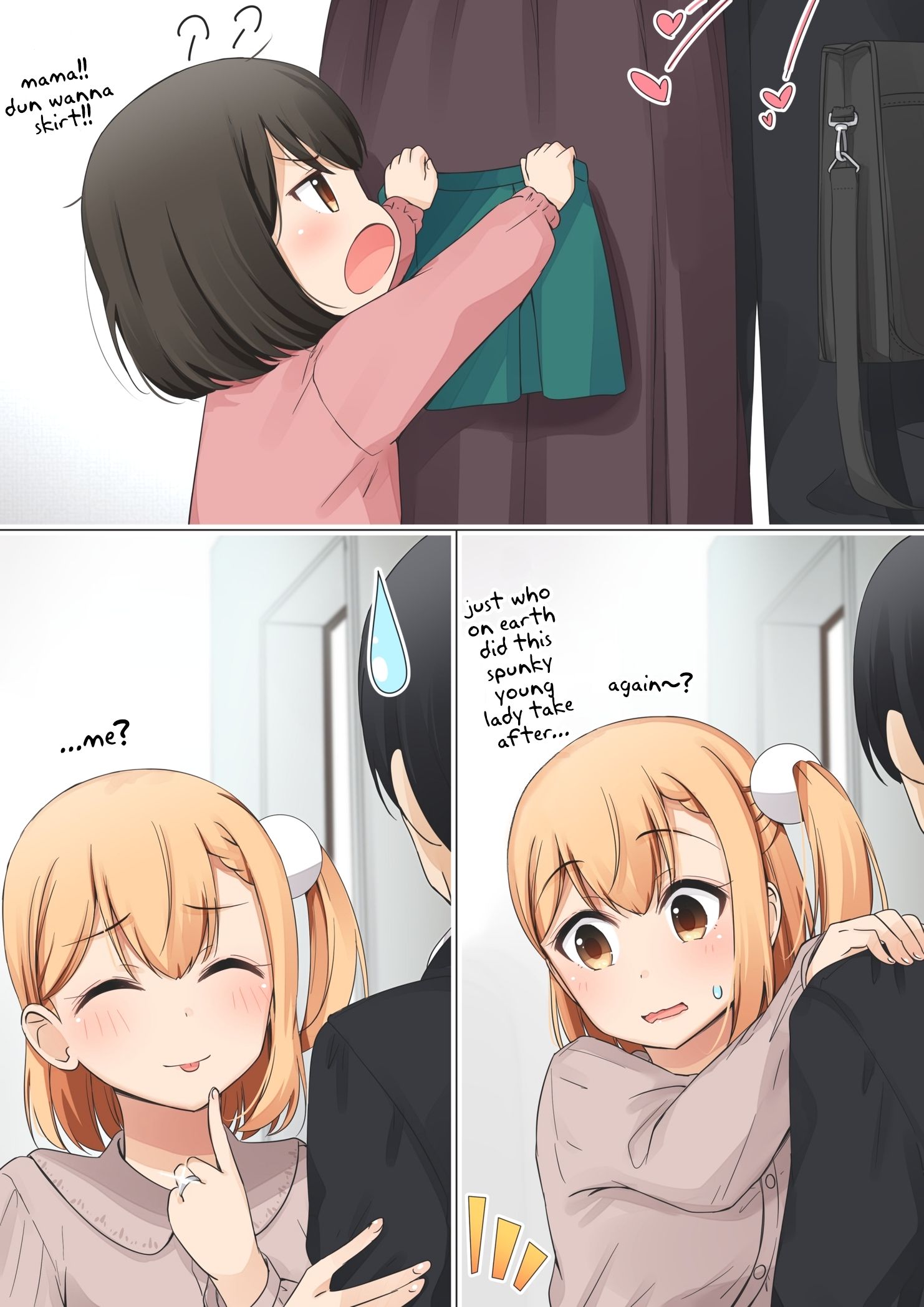 Page 1 of Chapter 34
