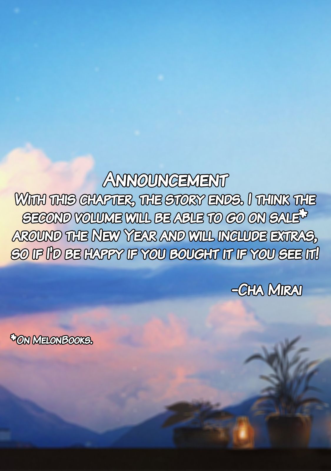 Page 2 of Chapter 34