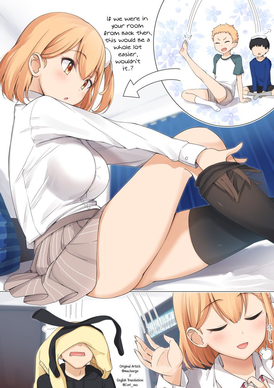 Page 1 of Chapter 4
