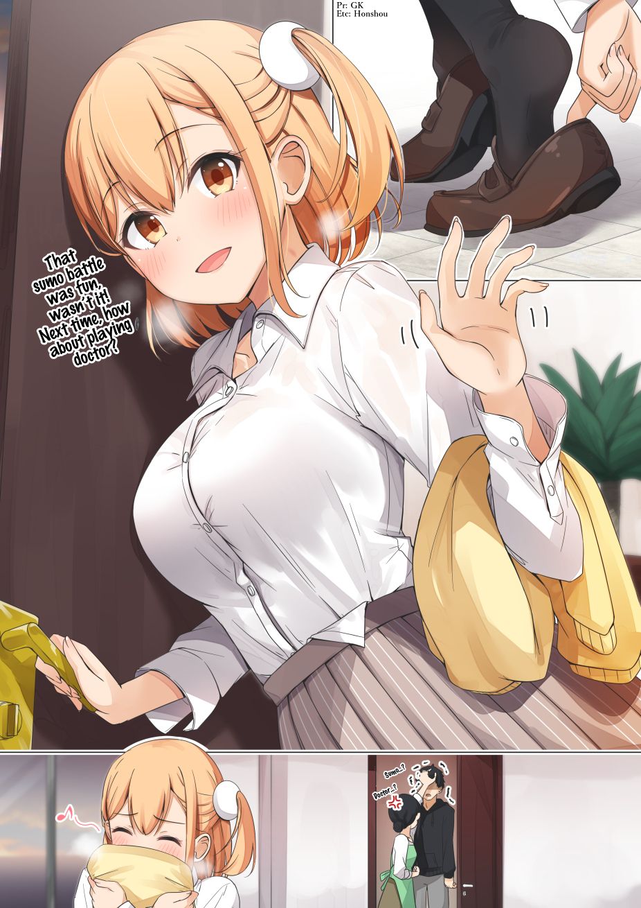 Page 1 of Chapter 6
