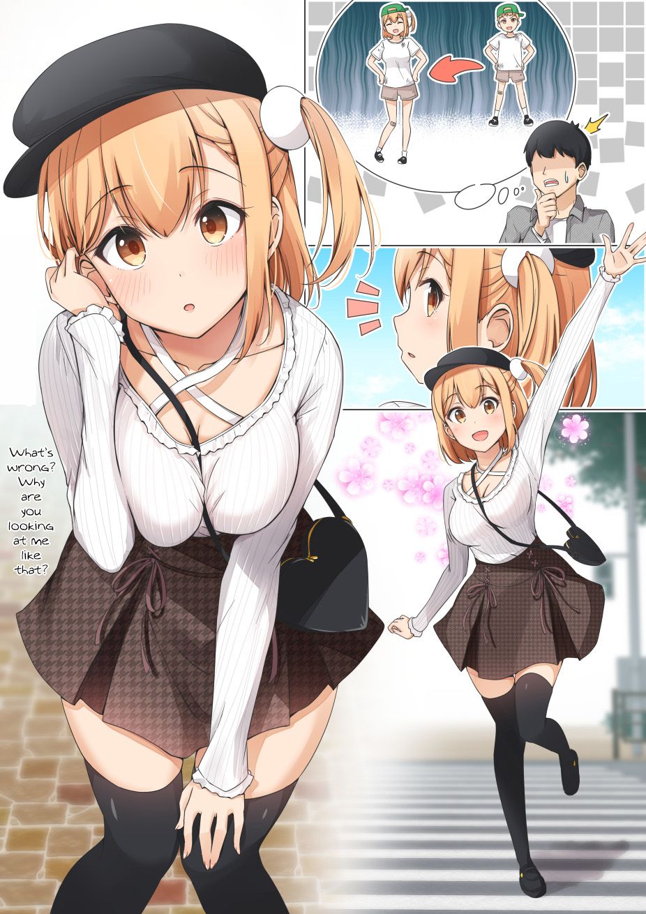 Page 1 of Chapter 7