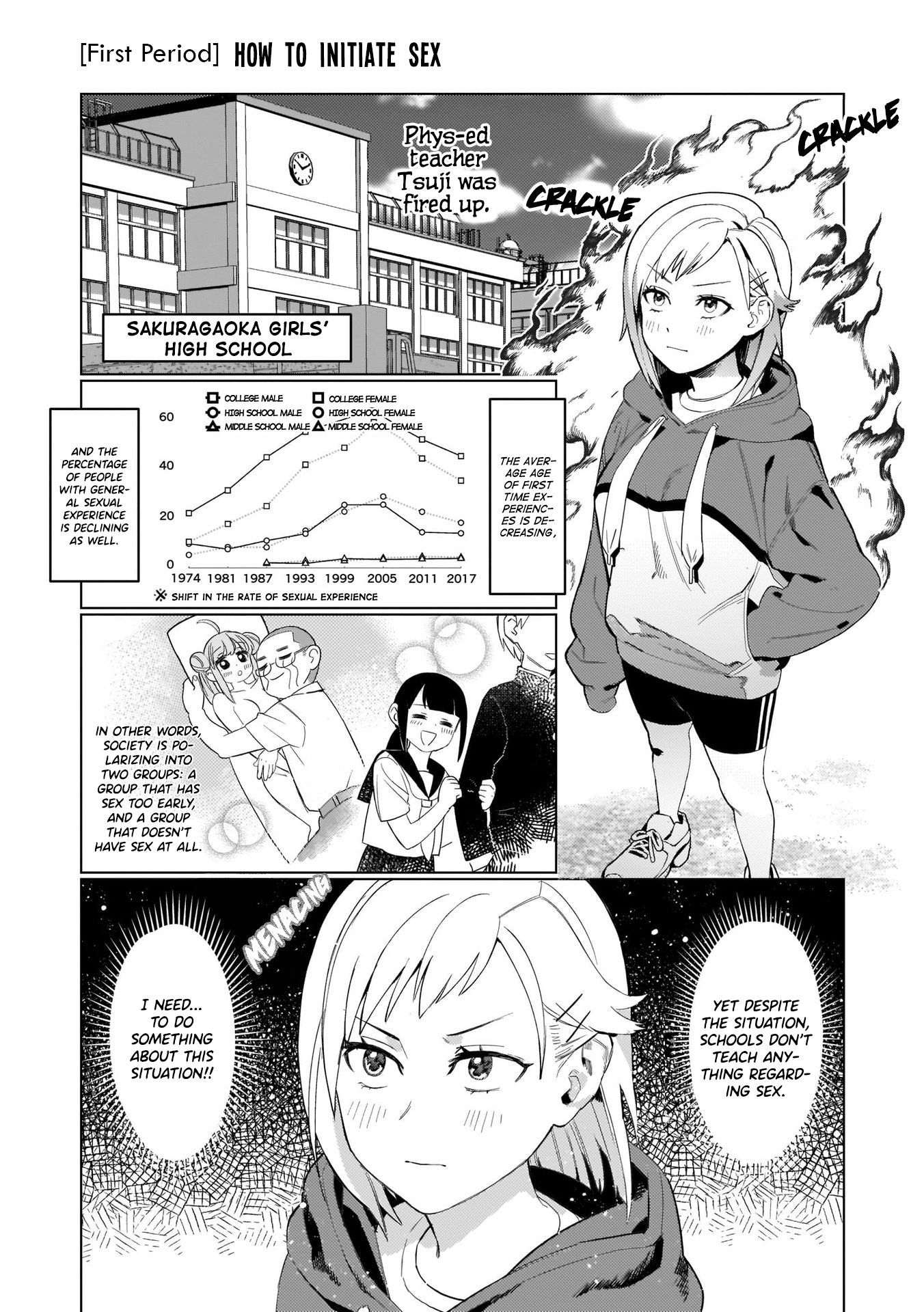 Page 5 of Chapter 1