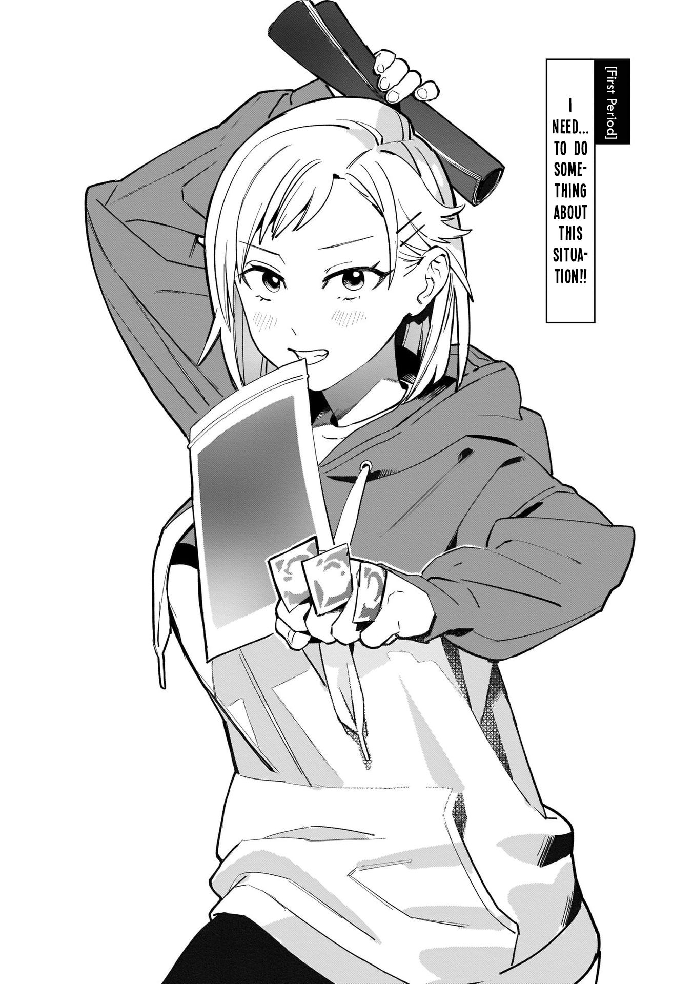 Page 6 of Chapter 1