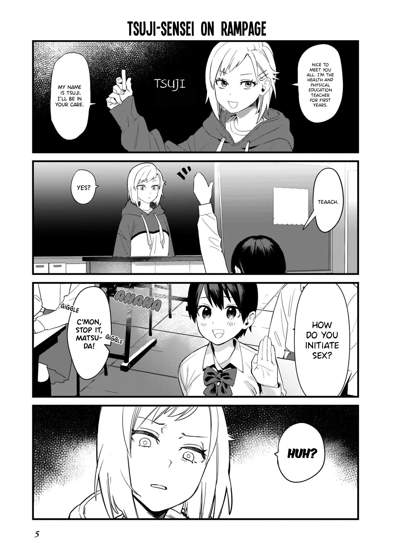 Page 7 of Chapter 1