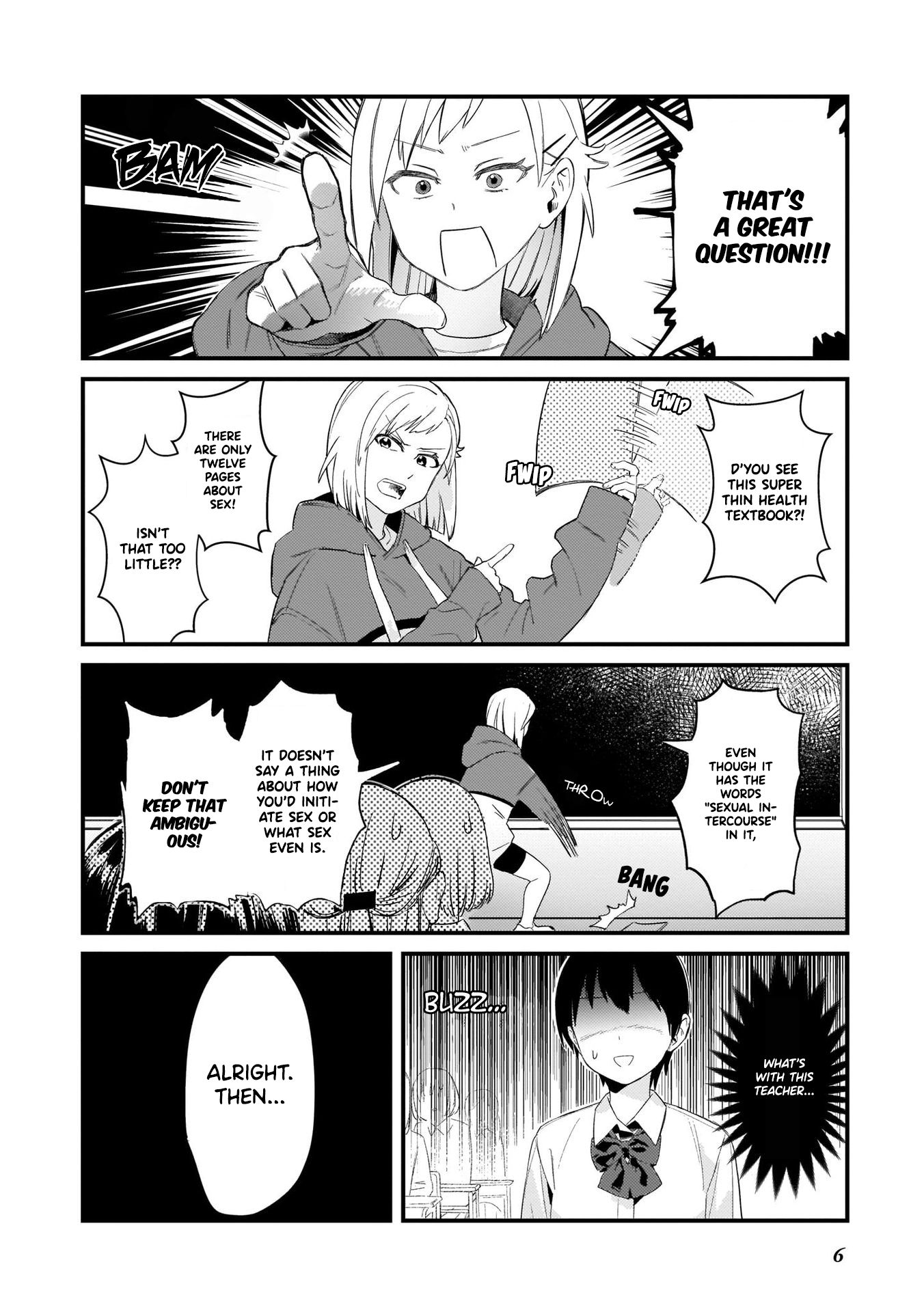 Page 8 of Chapter 1