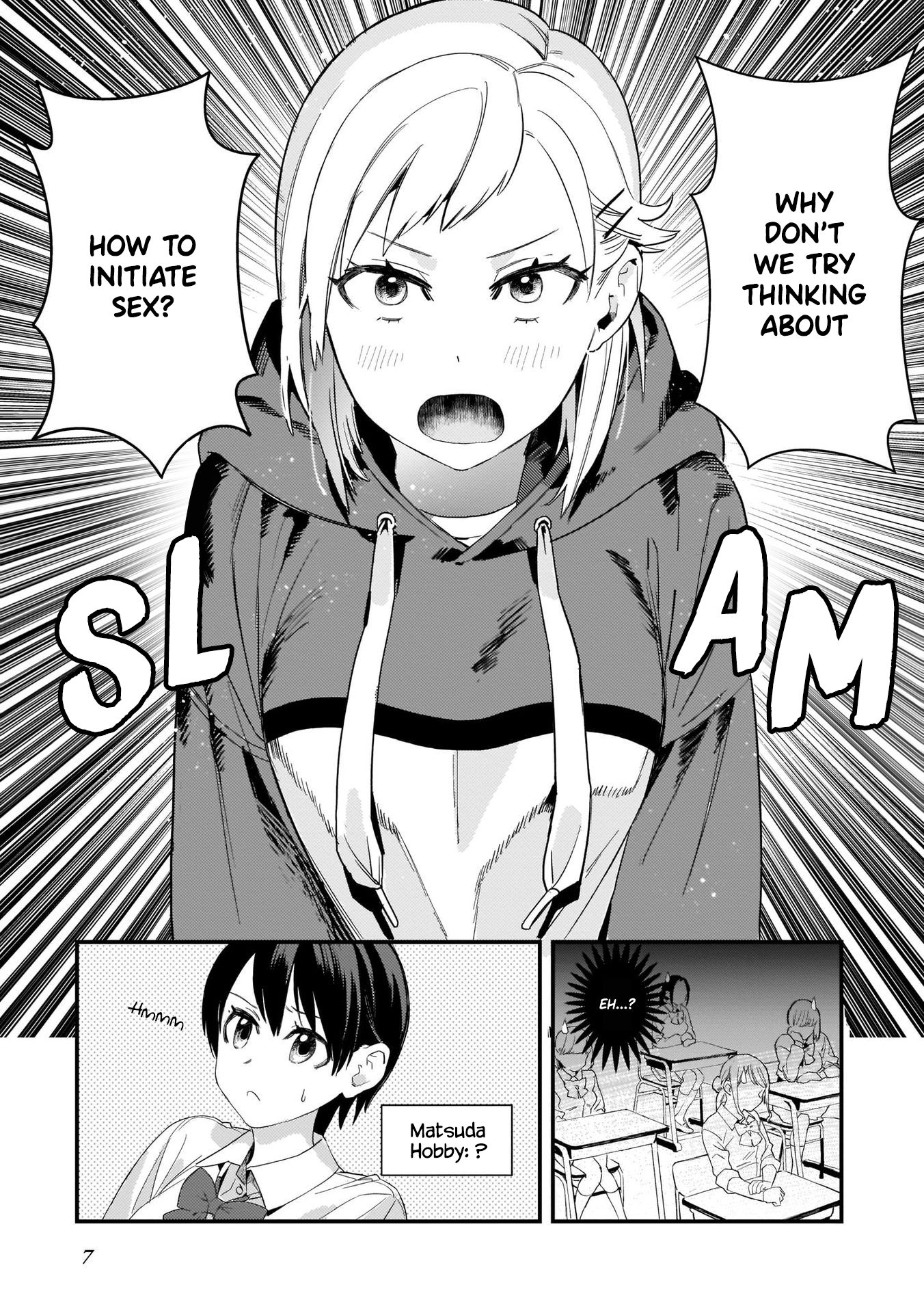 Page 9 of Chapter 1