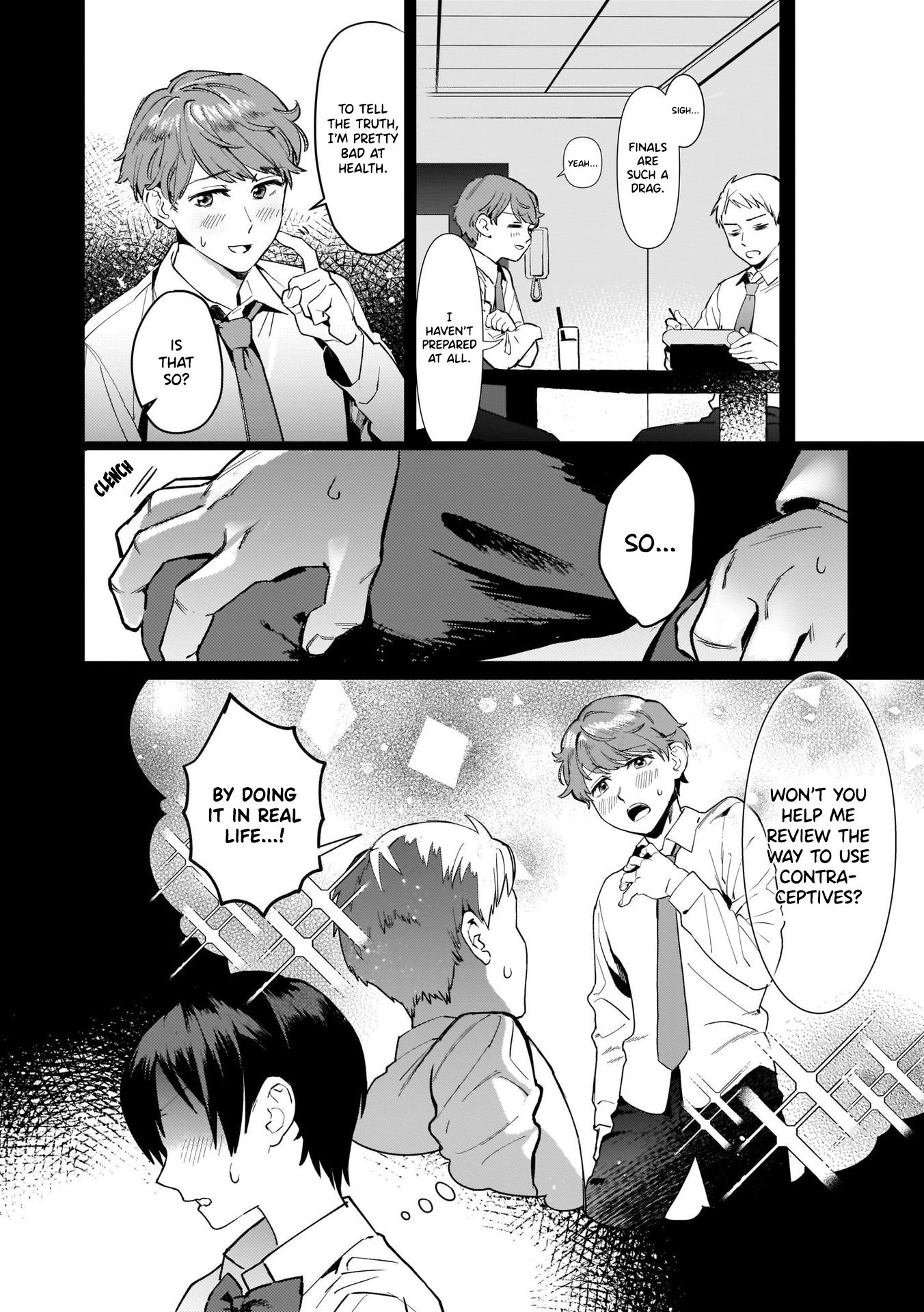 Page 10 of Chapter 1