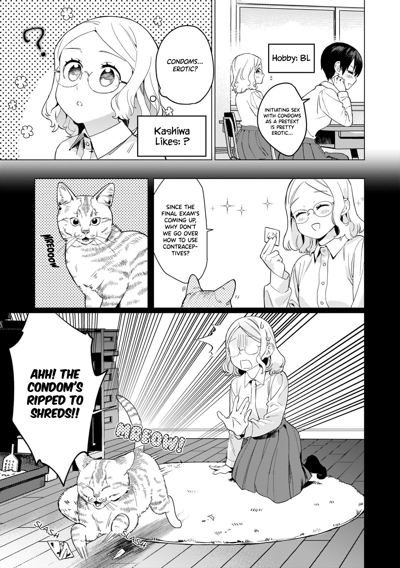 Page 11 of Chapter 1