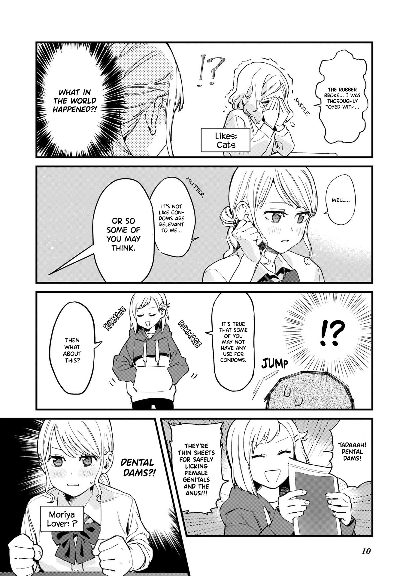 Page 12 of Chapter 1