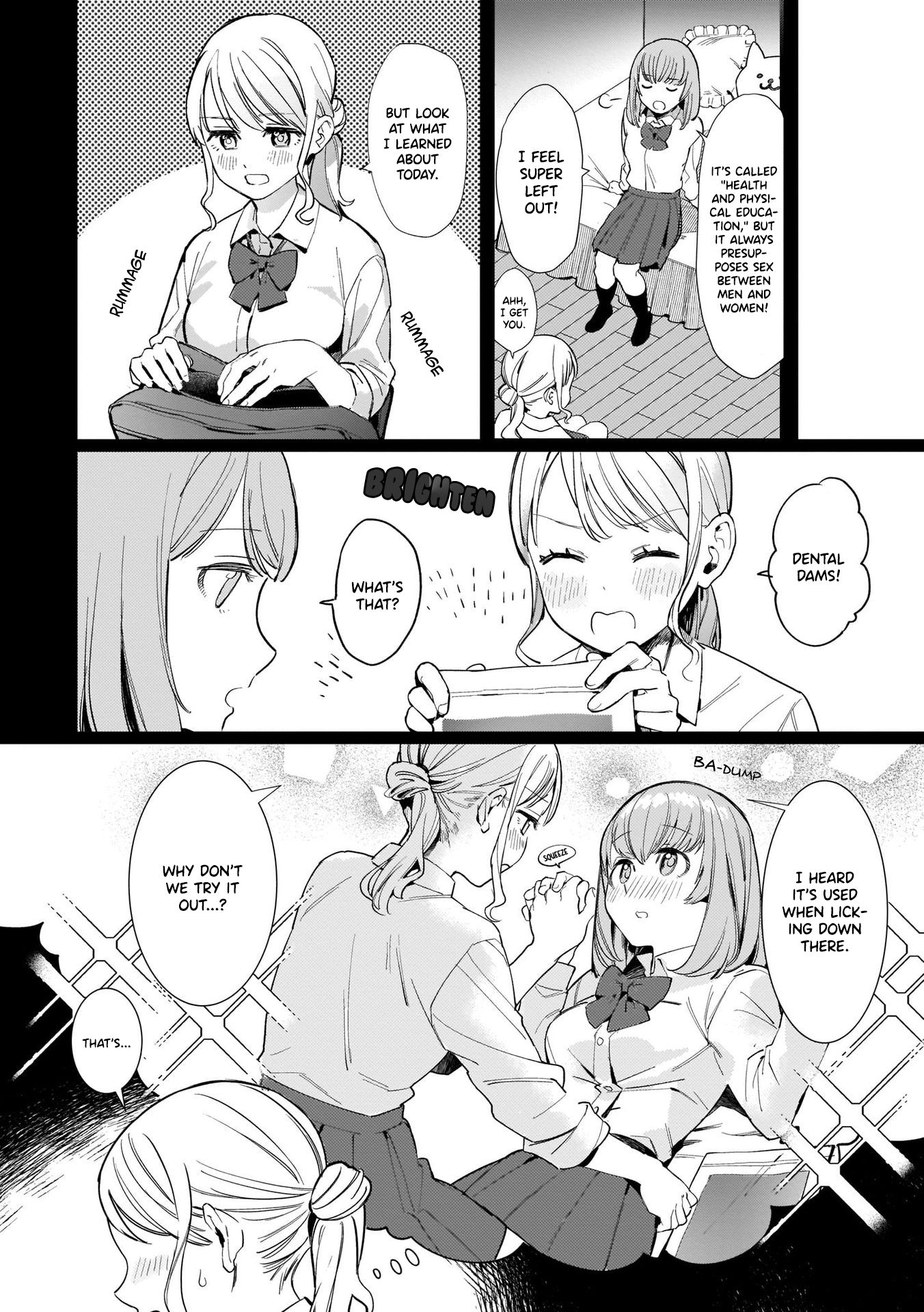 Page 13 of Chapter 1