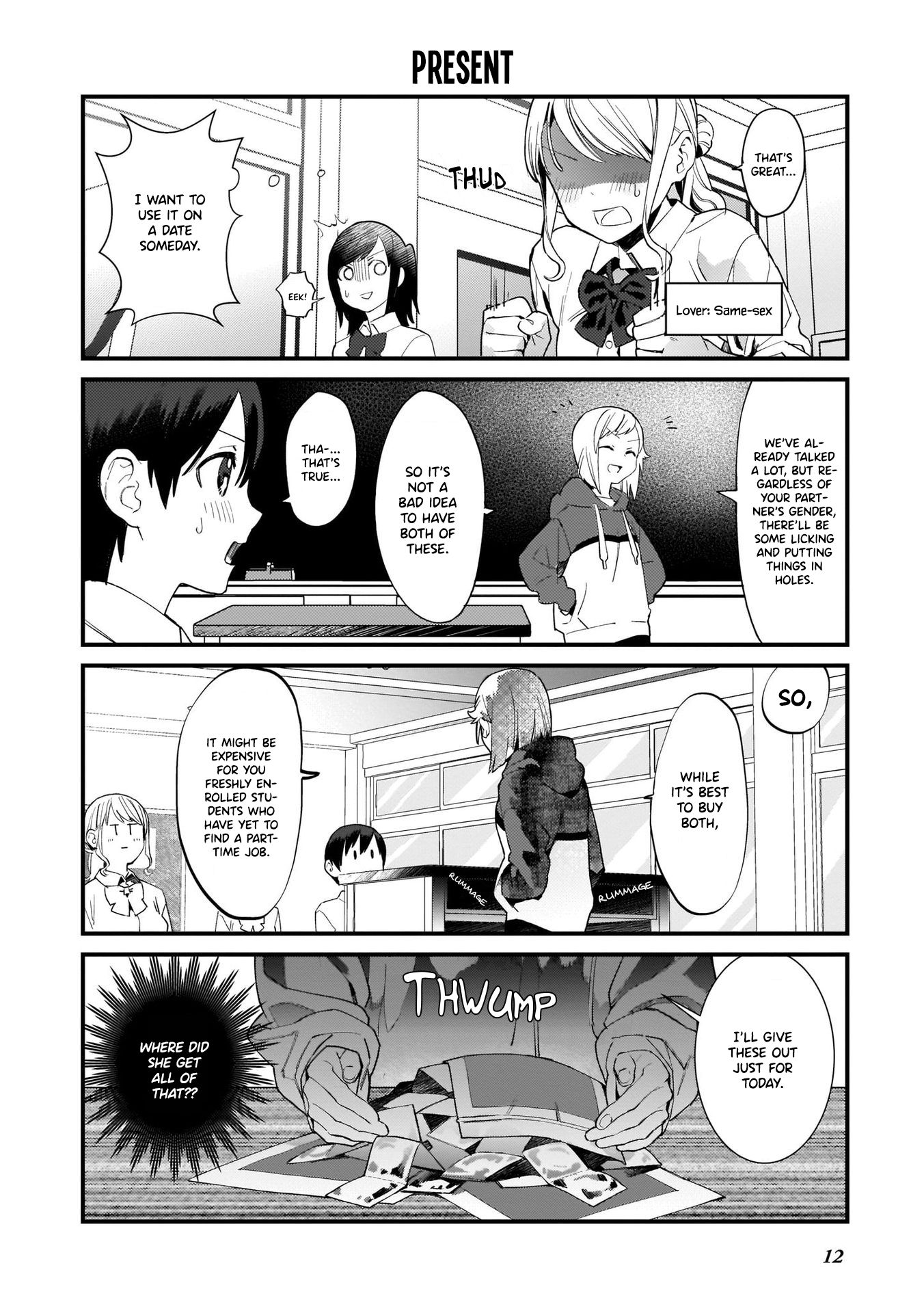 Page 14 of Chapter 1
