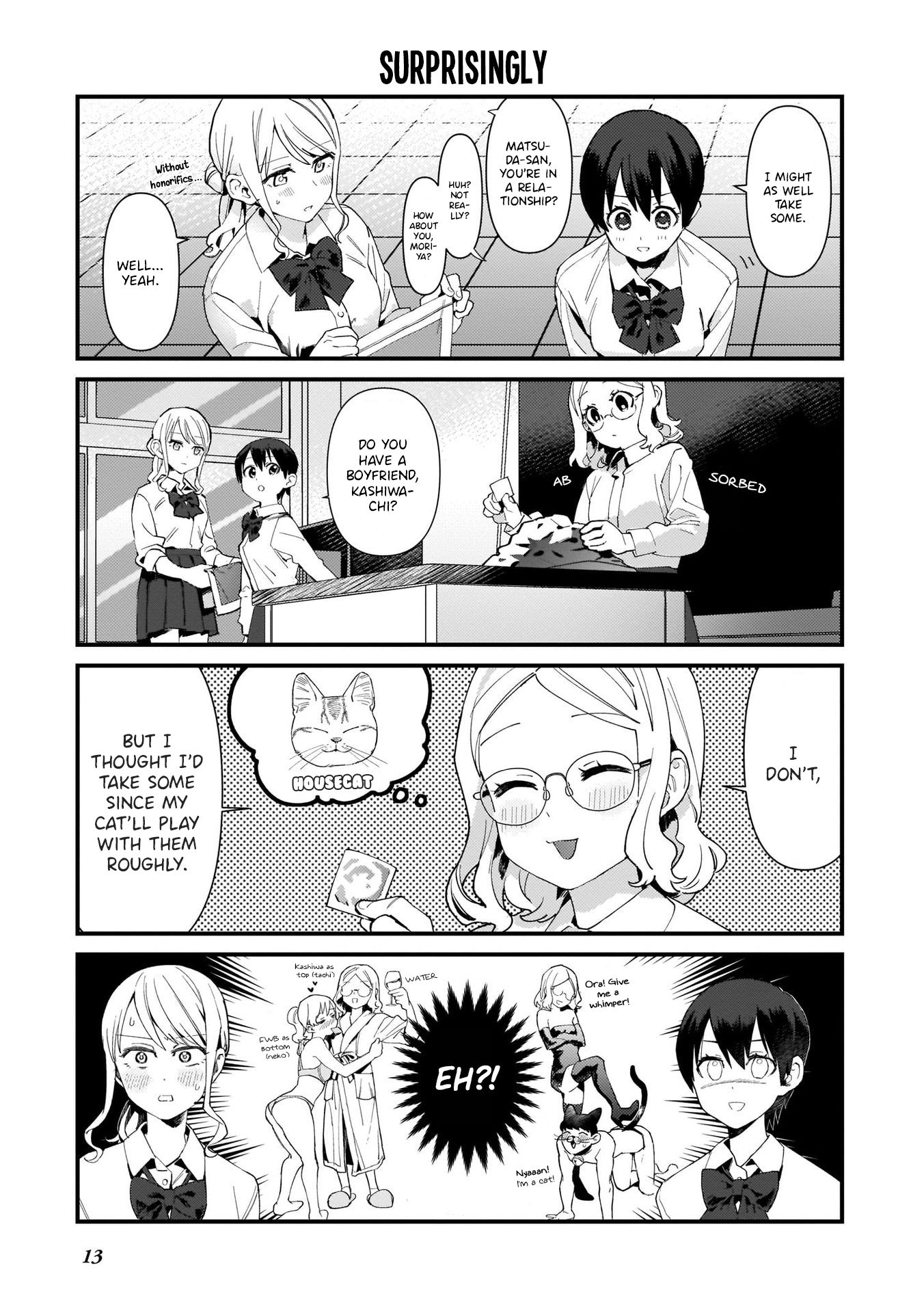 Page 15 of Chapter 1