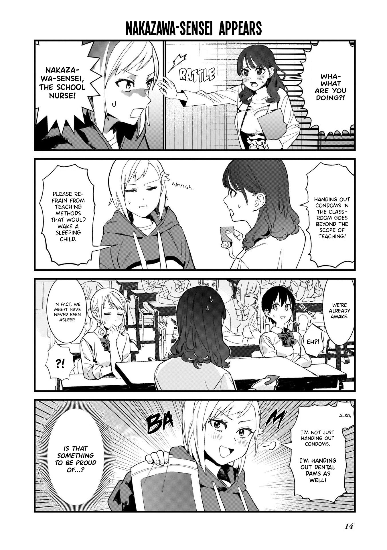 Page 16 of Chapter 1