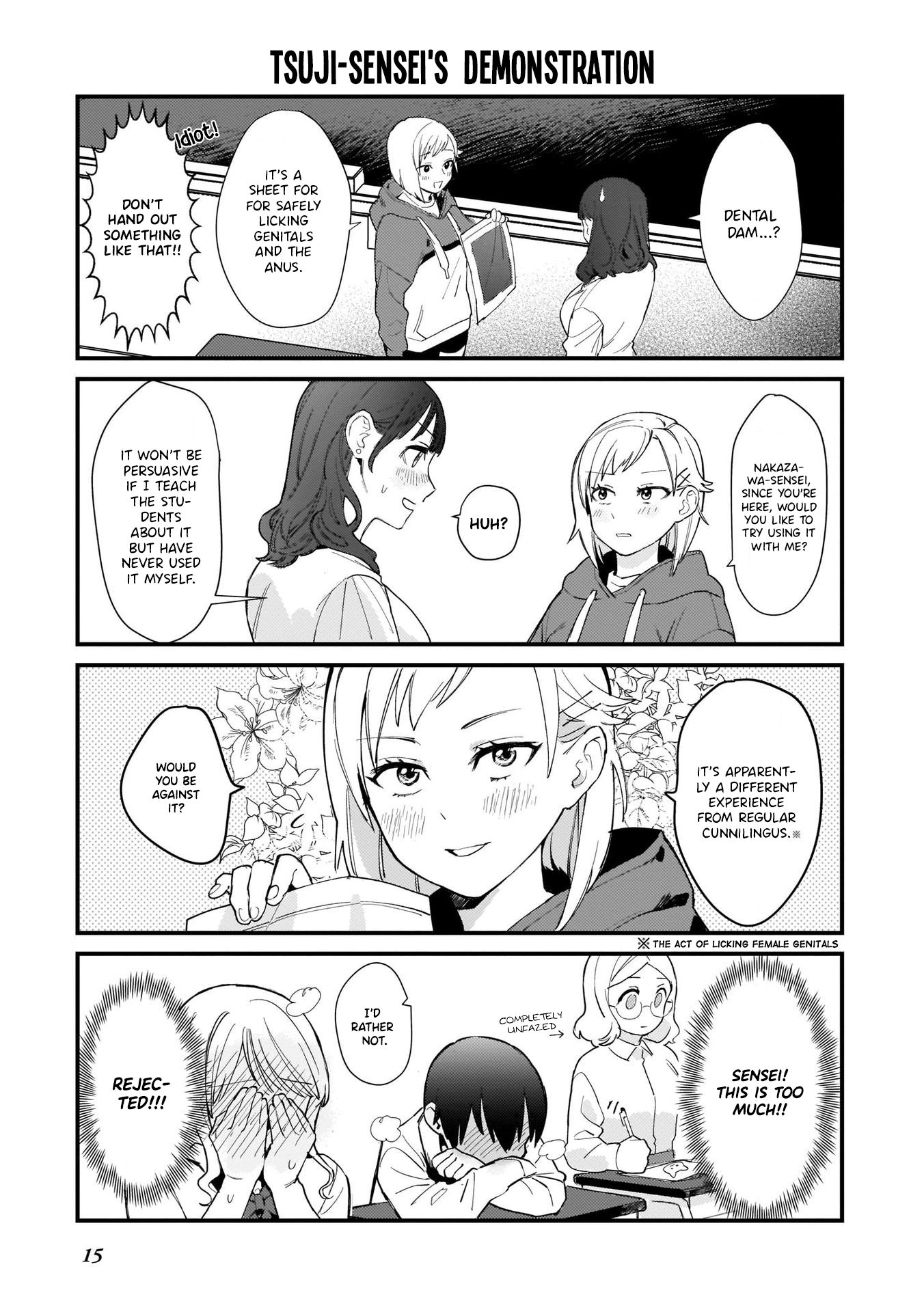 Page 17 of Chapter 1