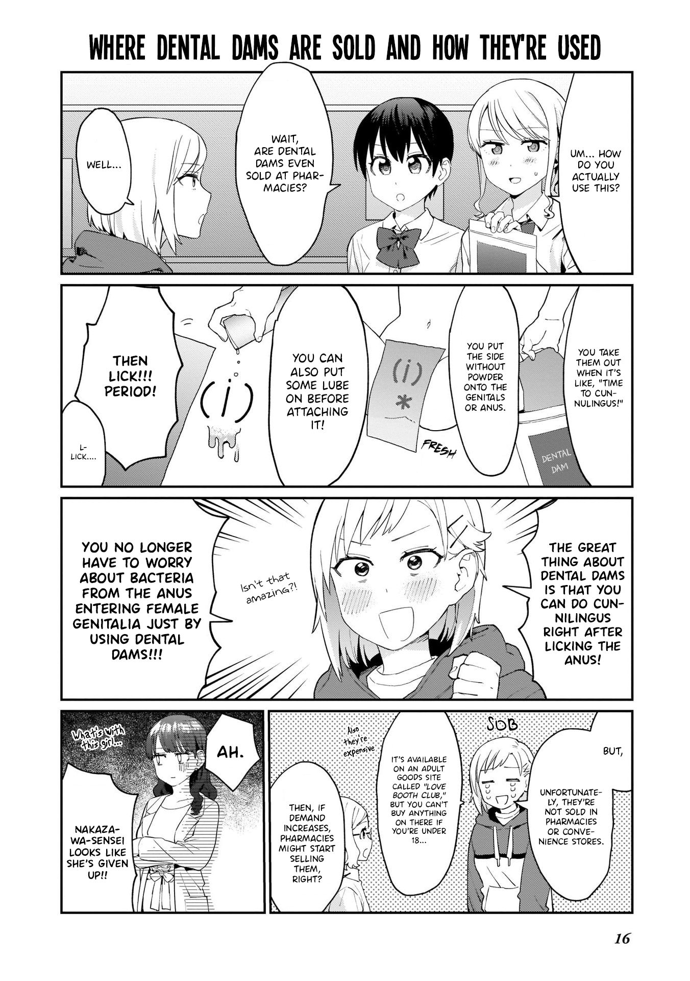 Page 18 of Chapter 1