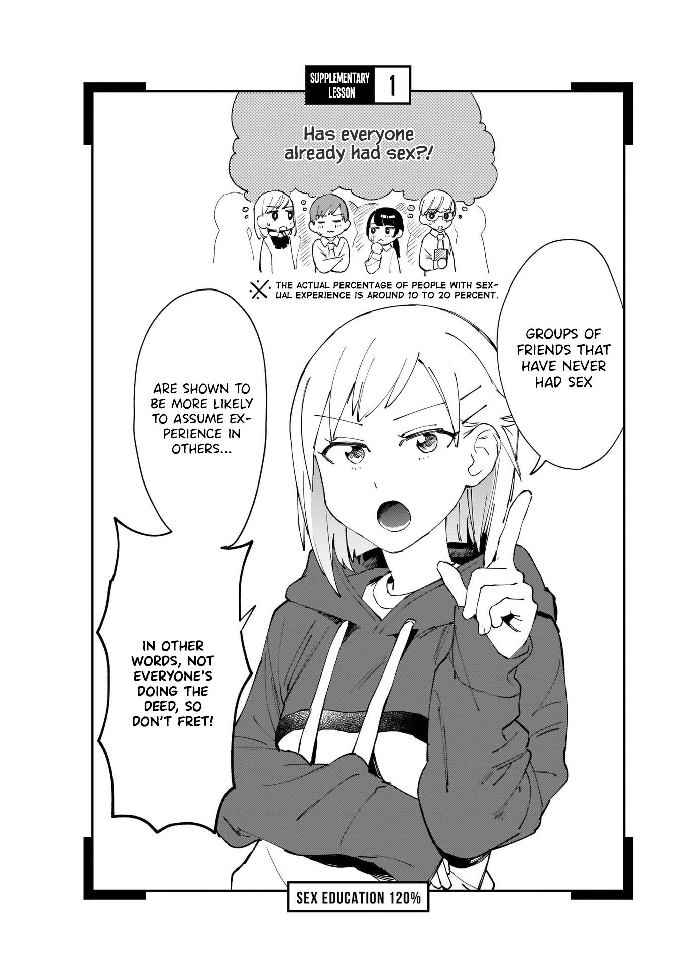 Page 20 of Chapter 1