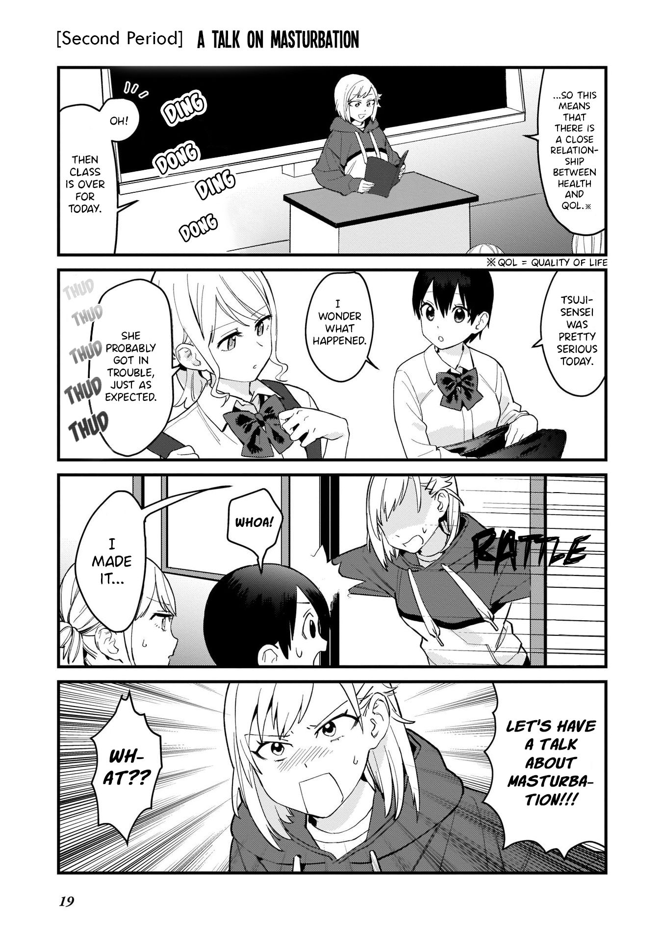 Page 1 of Chapter 2