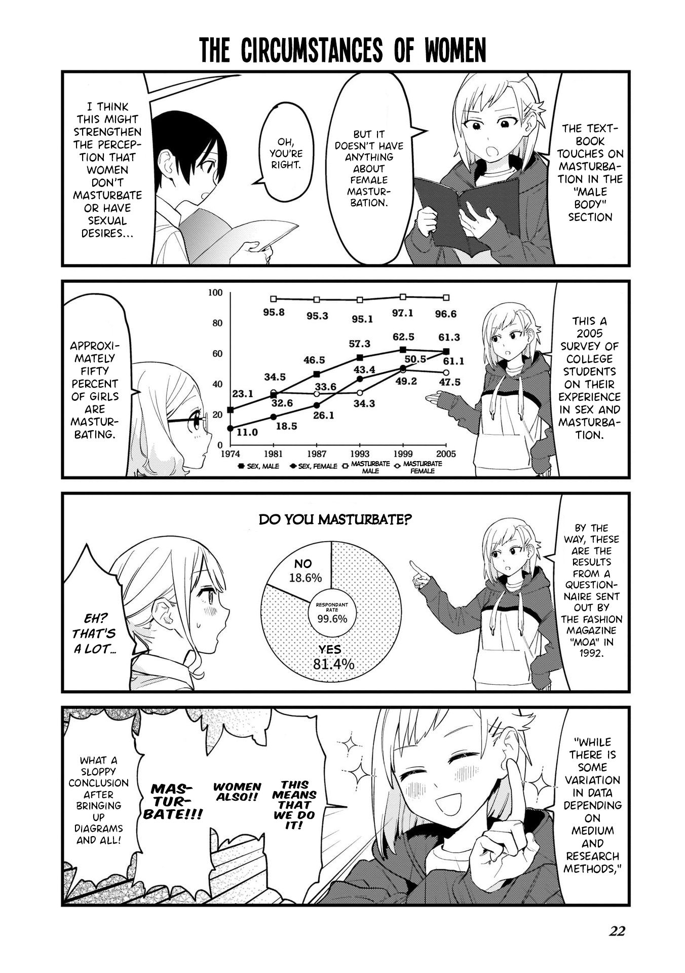 Page 4 of Chapter 2