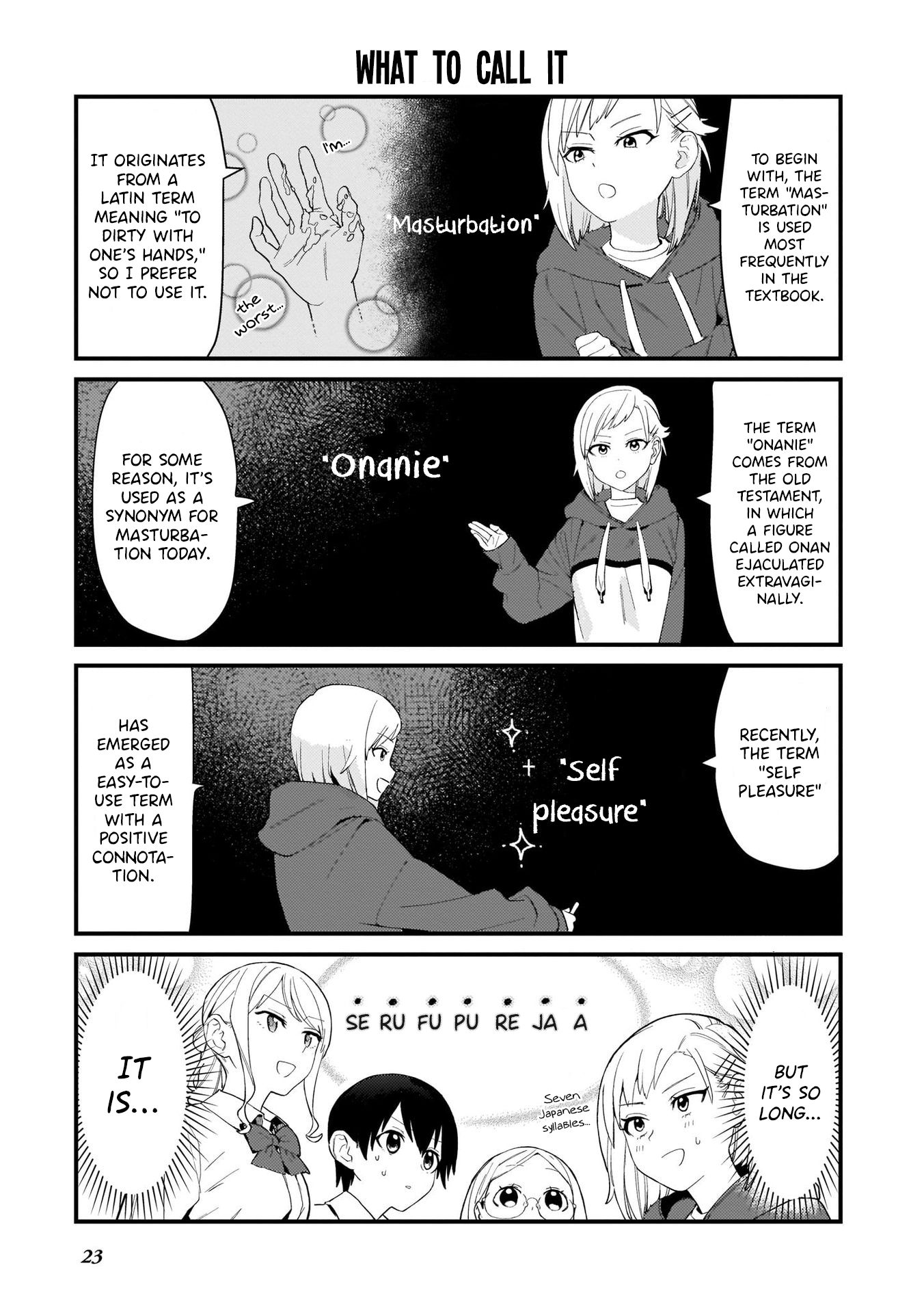 Page 5 of Chapter 2