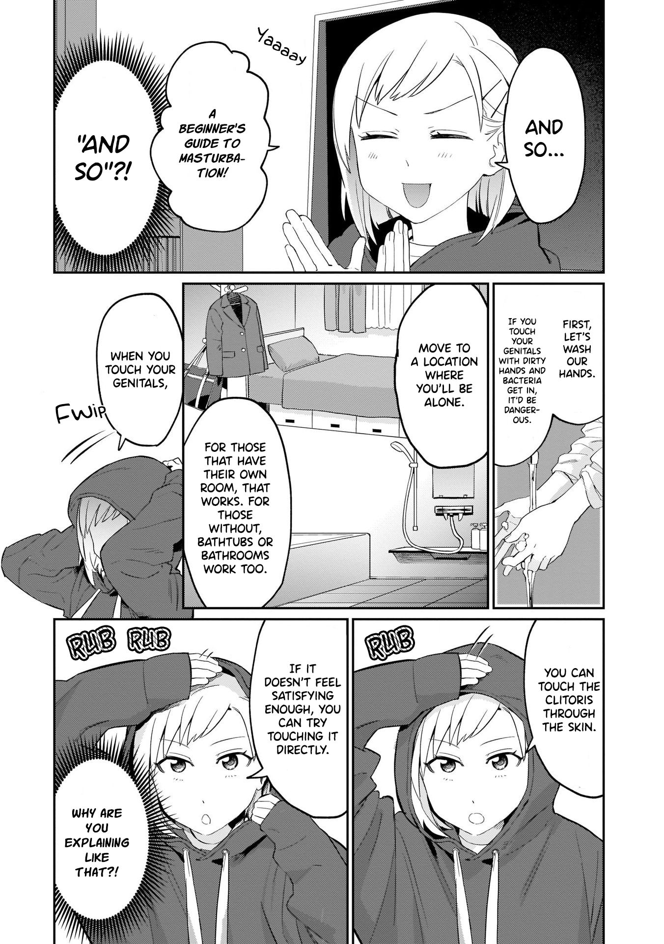 Page 7 of Chapter 2