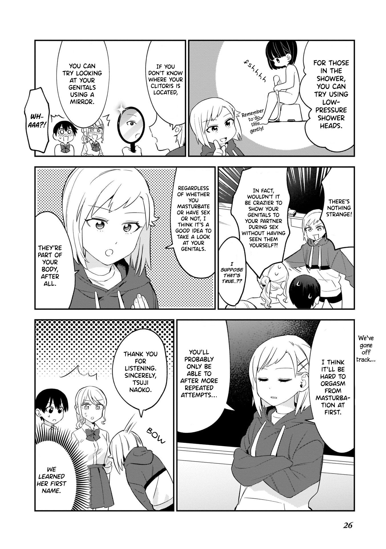 Page 8 of Chapter 2