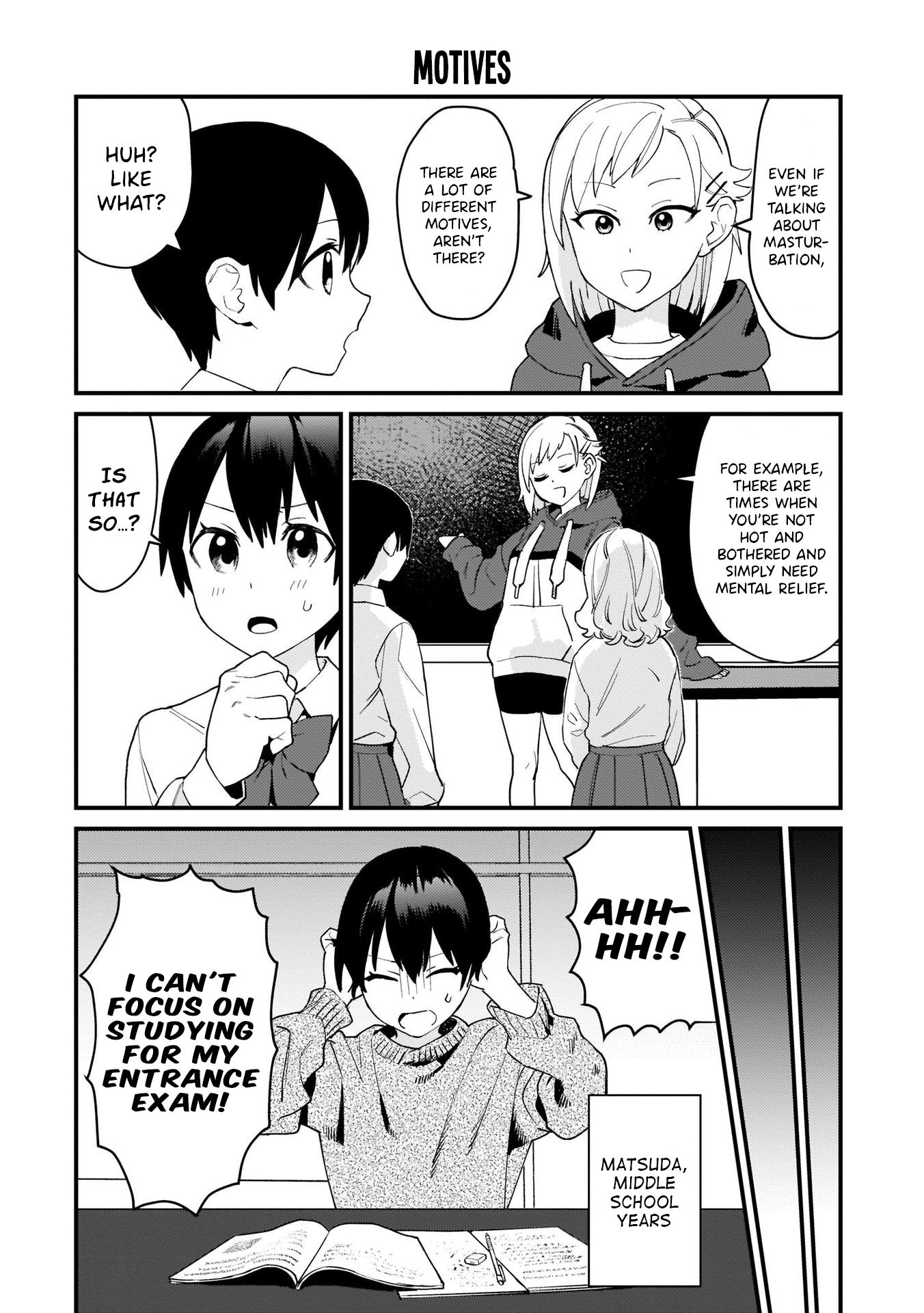 Page 9 of Chapter 2