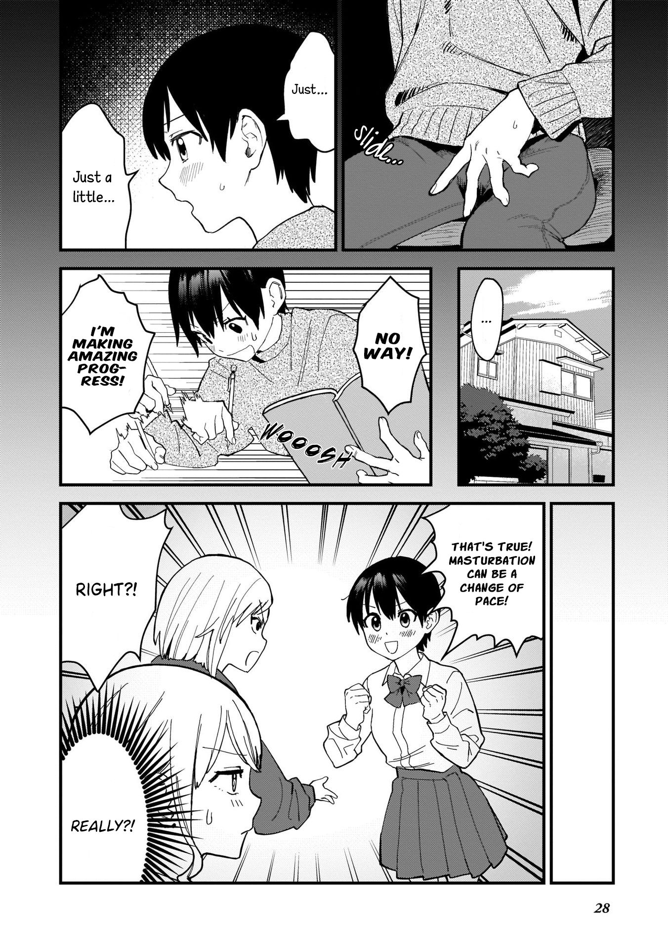 Page 10 of Chapter 2