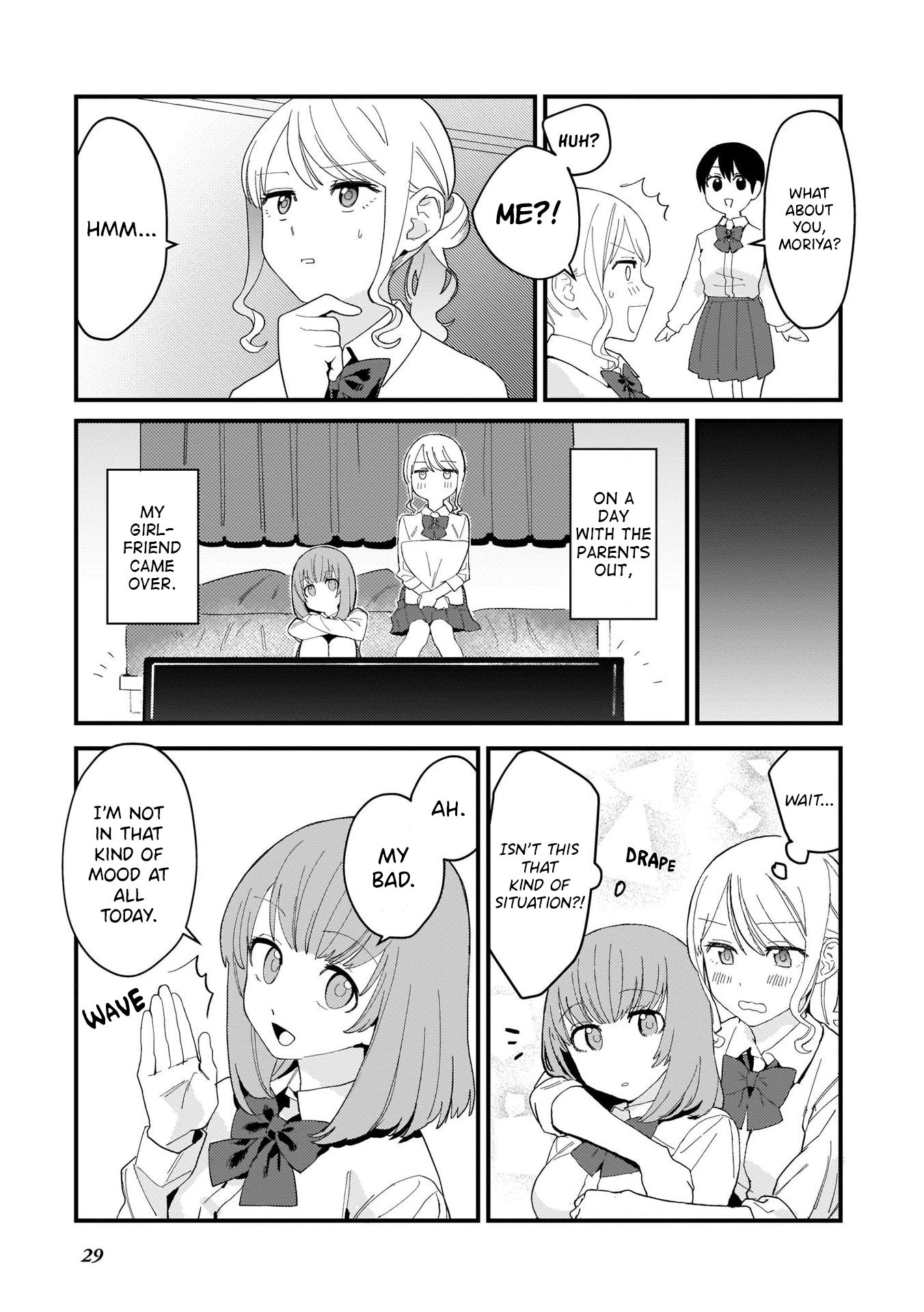 Page 11 of Chapter 2