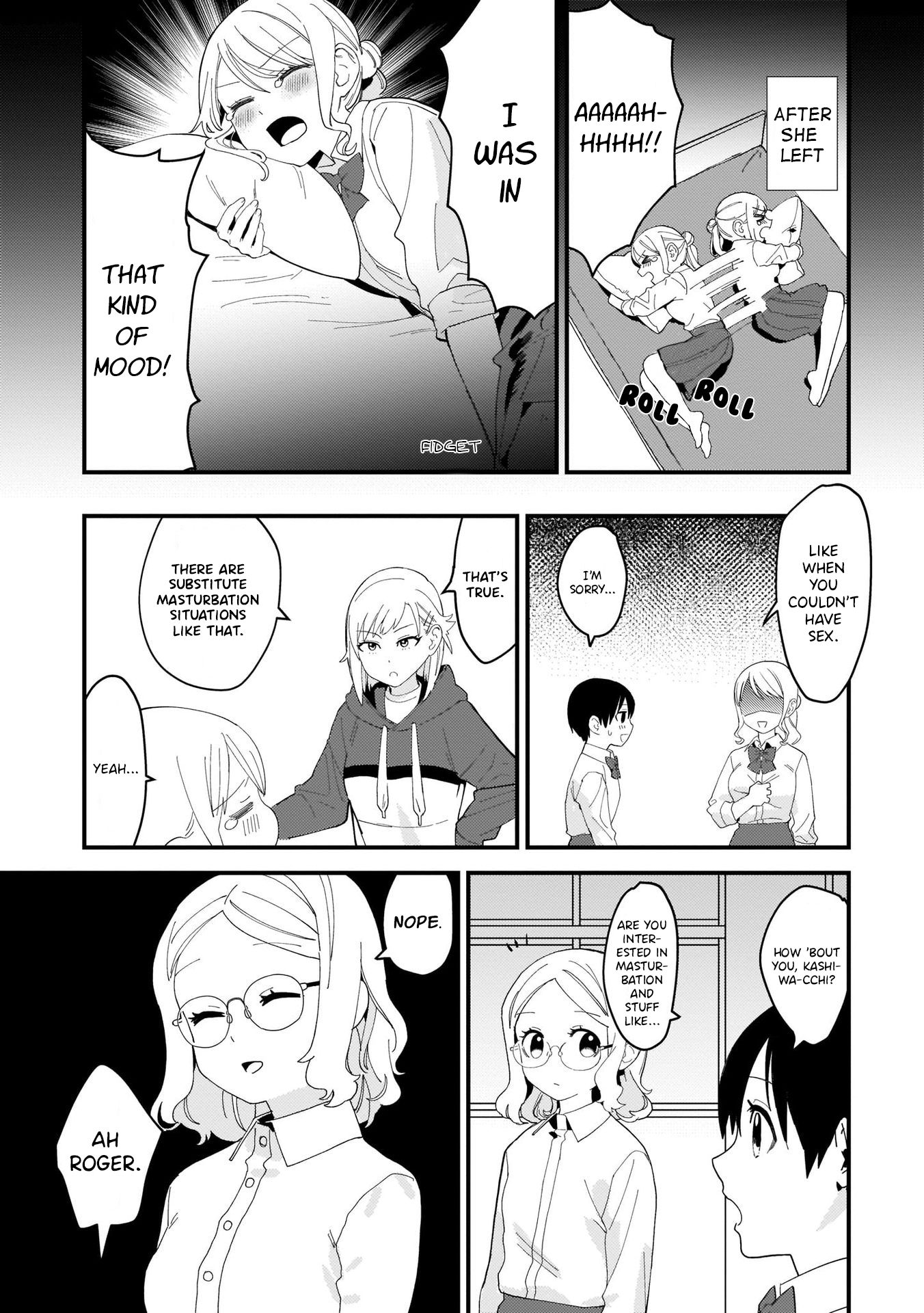 Page 12 of Chapter 2