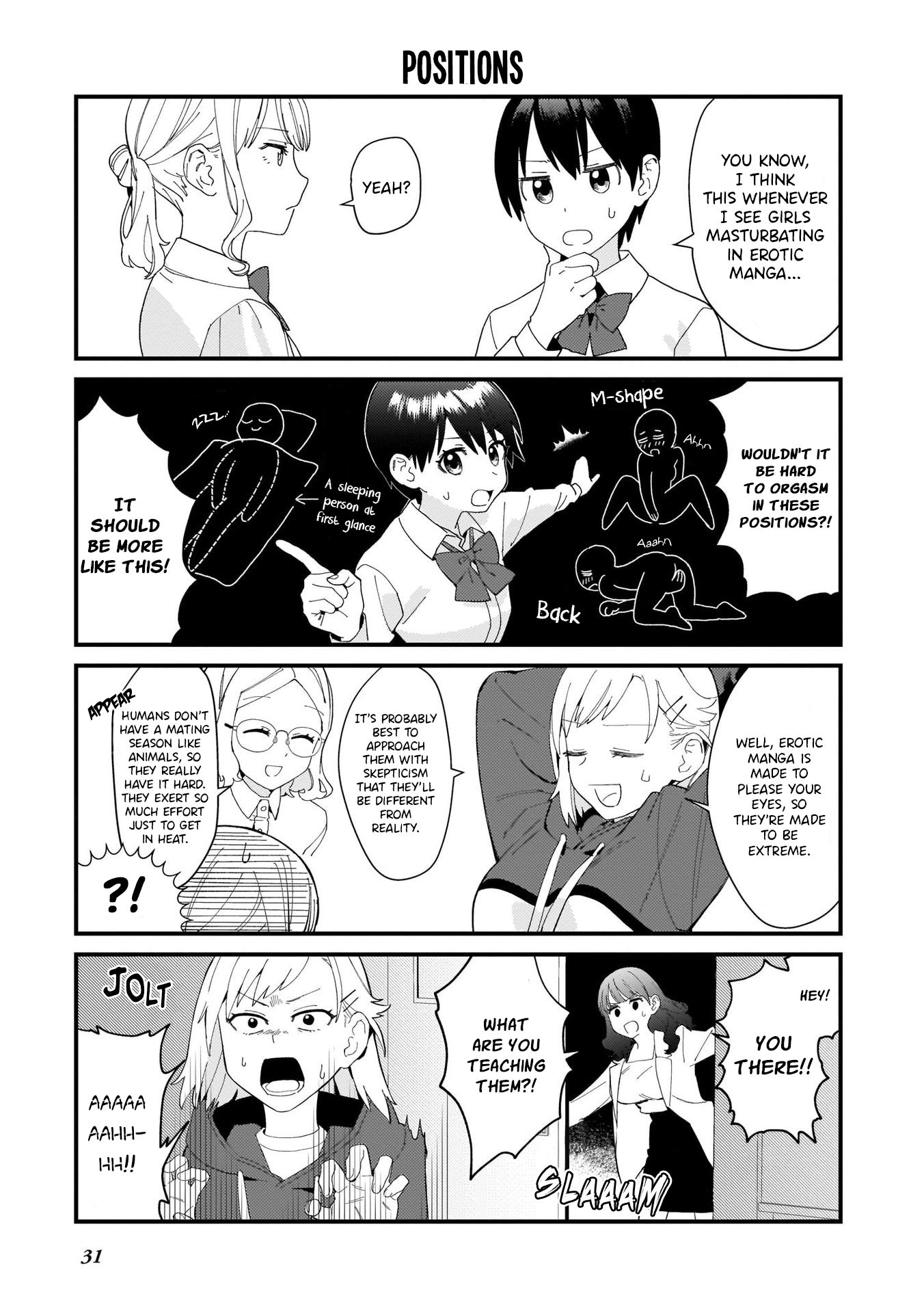 Page 13 of Chapter 2