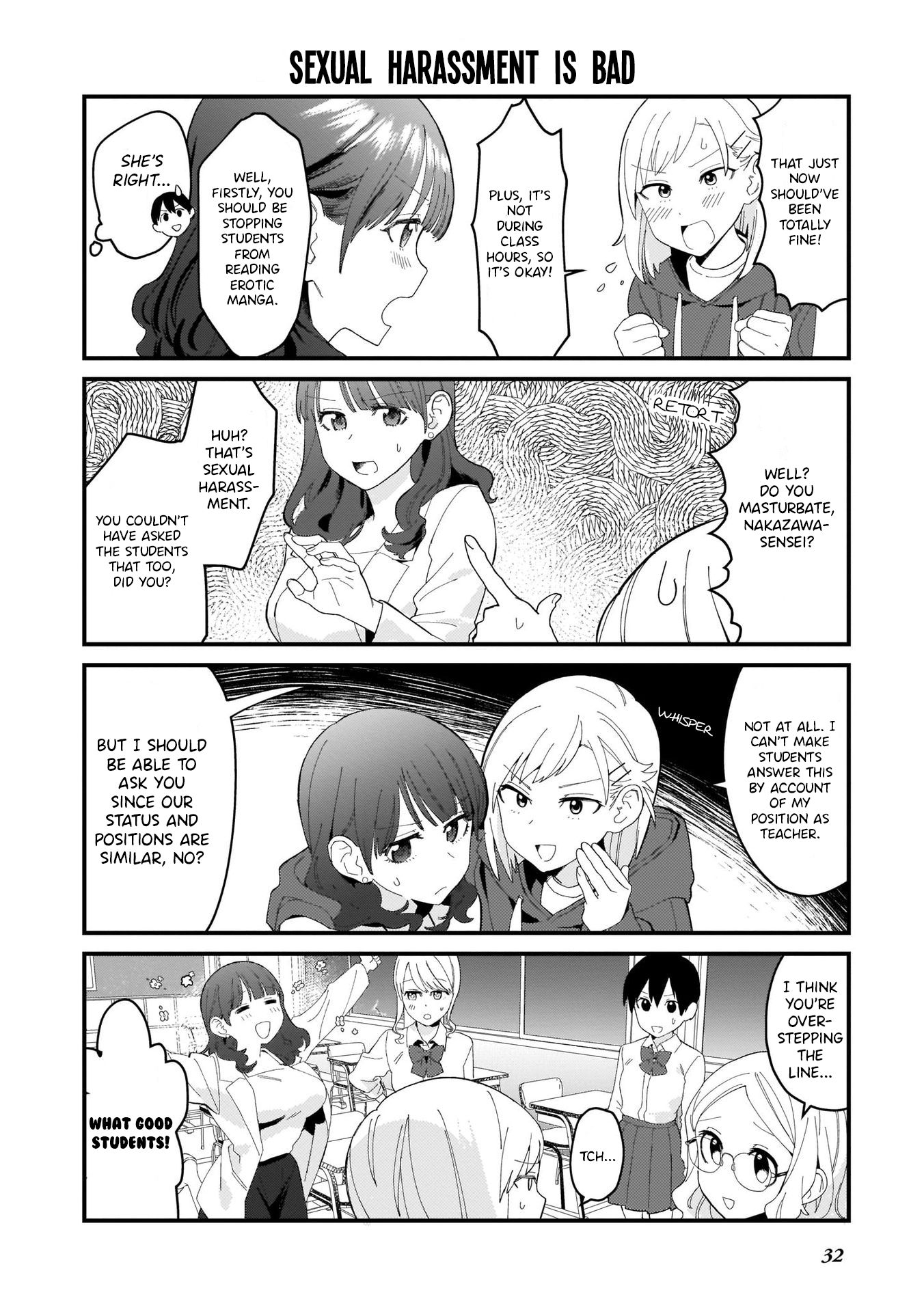 Page 14 of Chapter 2