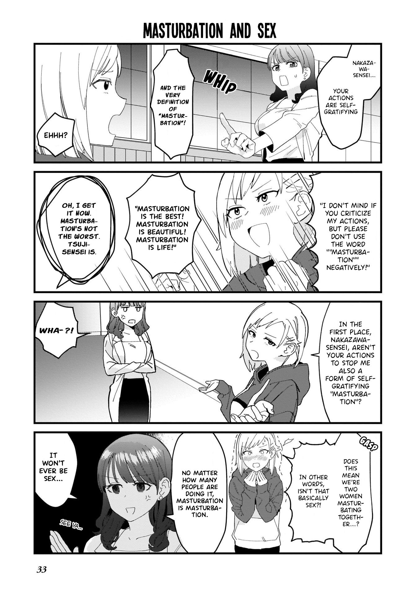 Page 15 of Chapter 2