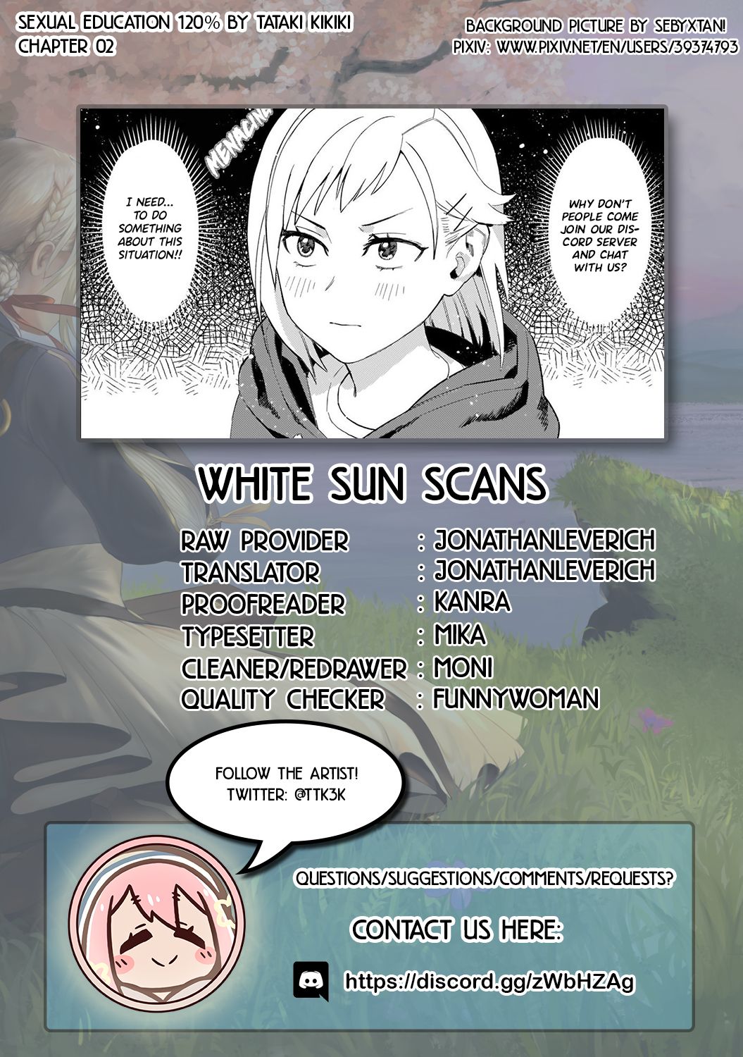 Page 19 of Chapter 2