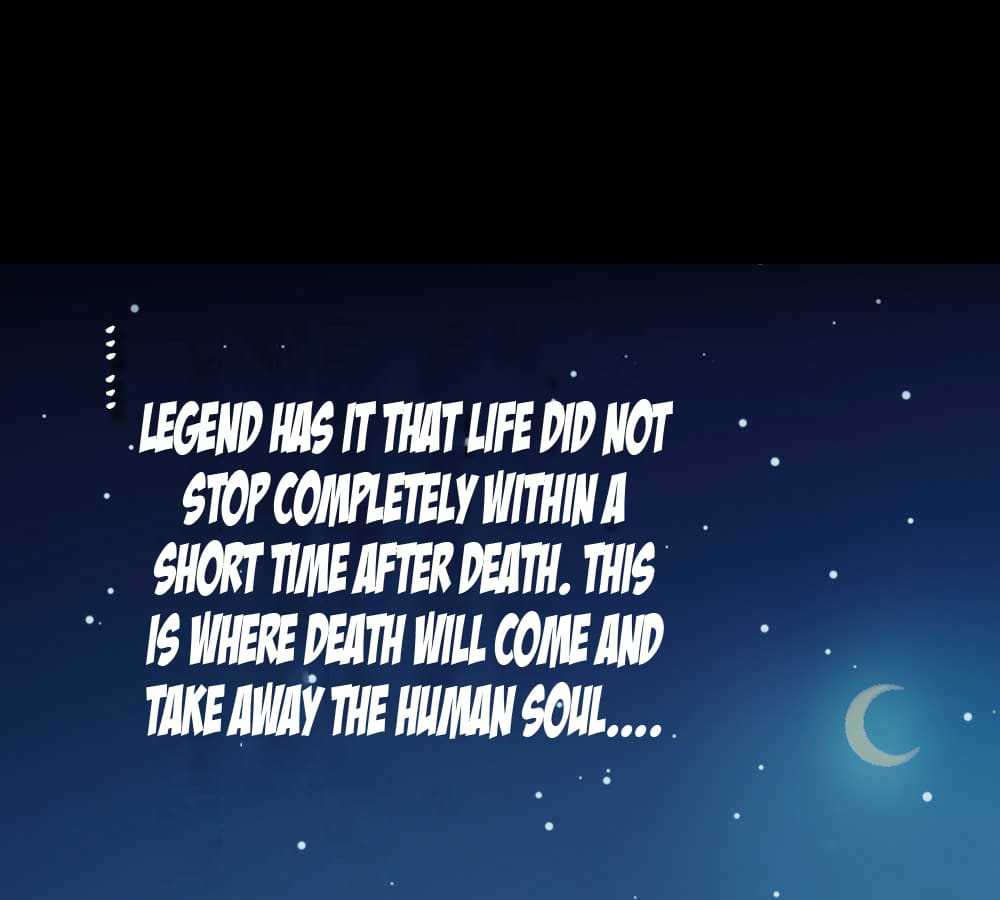 Page 1 of Chapter 1