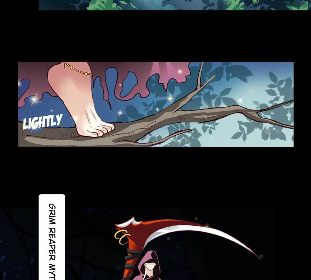 Page 3 of Chapter 1