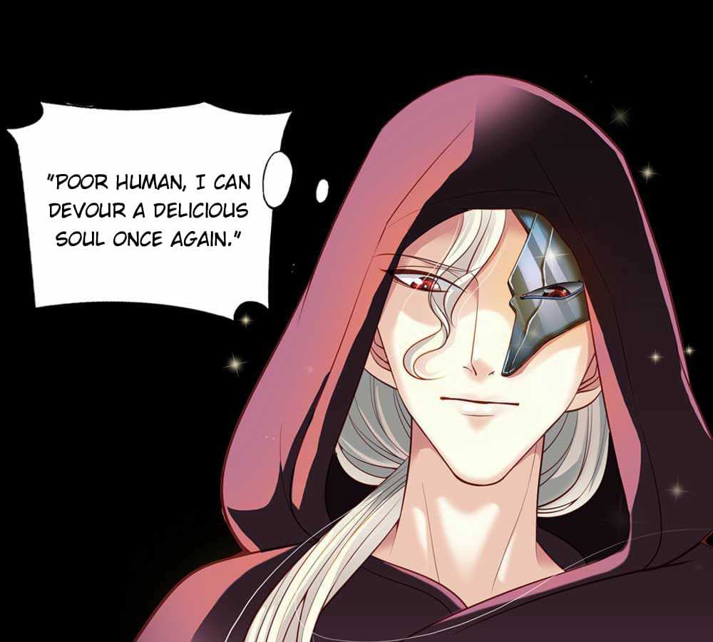 Page 5 of Chapter 1