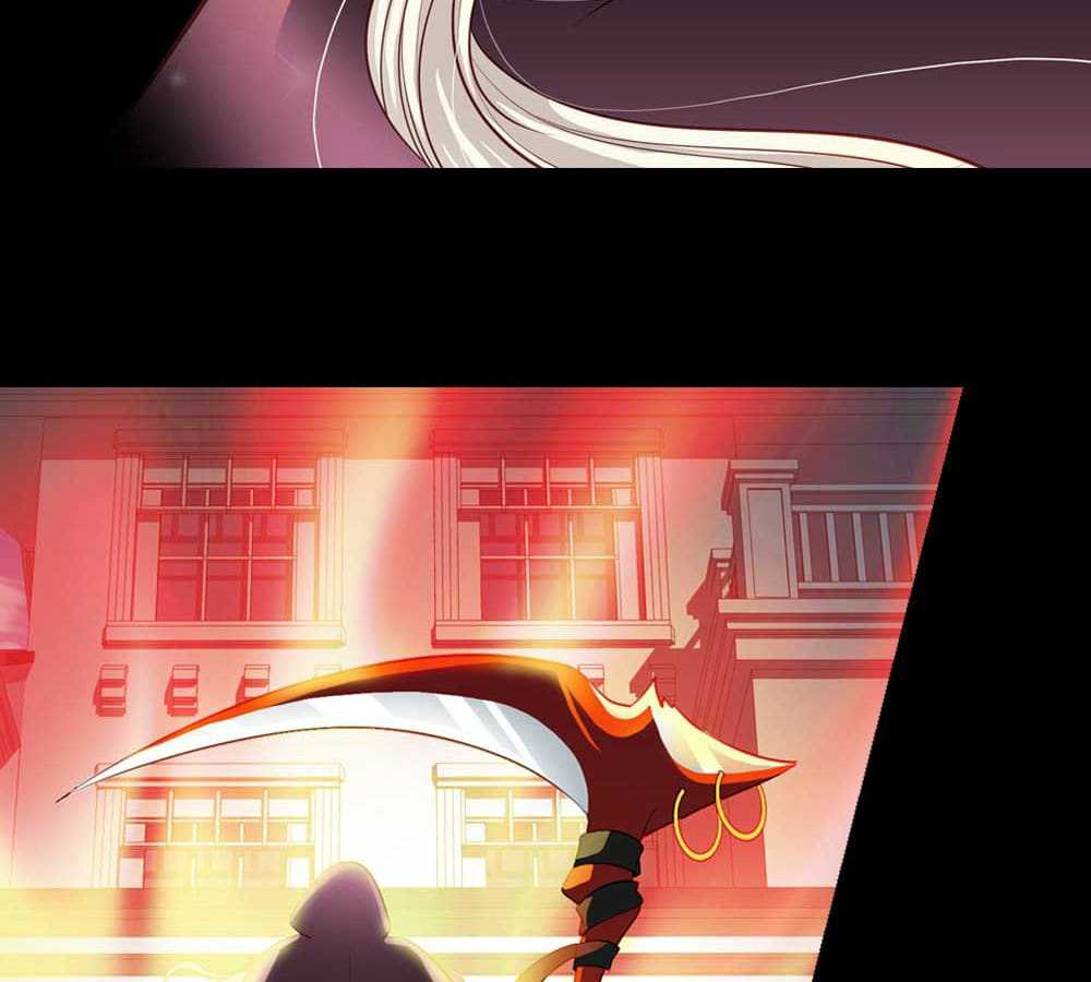 Page 6 of Chapter 1