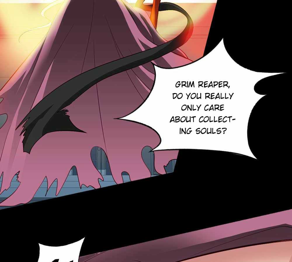 Page 7 of Chapter 1